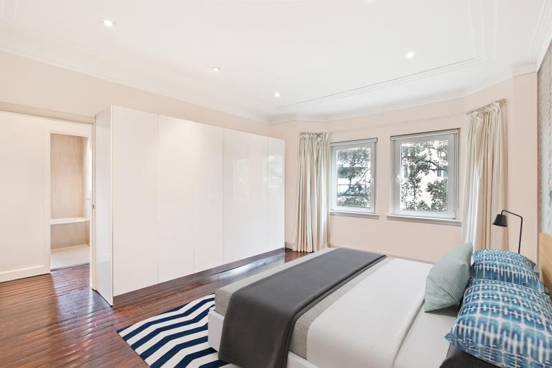 19/458 Edgecliff Road, Edgecliff, NSW 2027