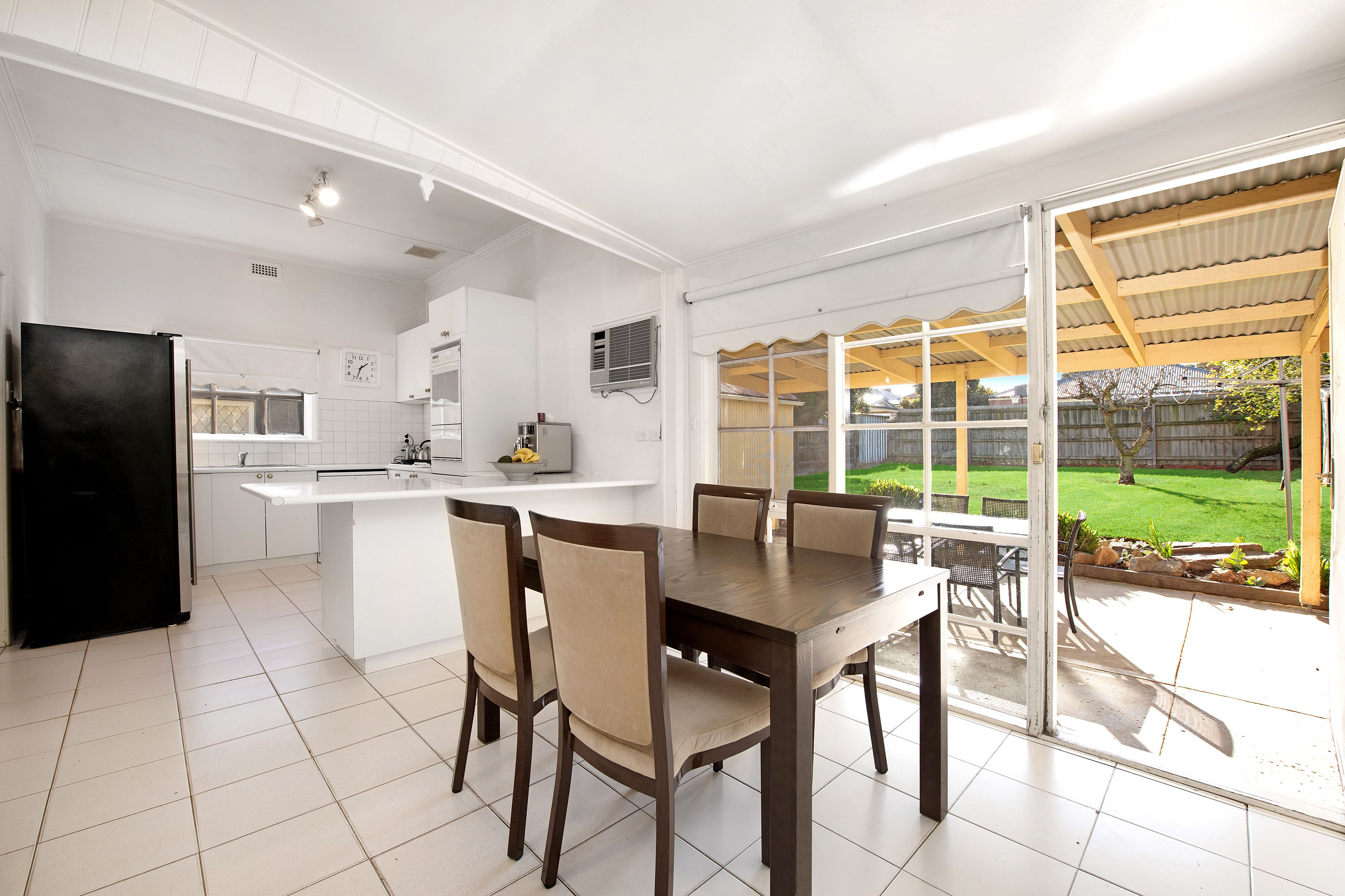 8 Edgar Street, Reservoir, VIC 3073