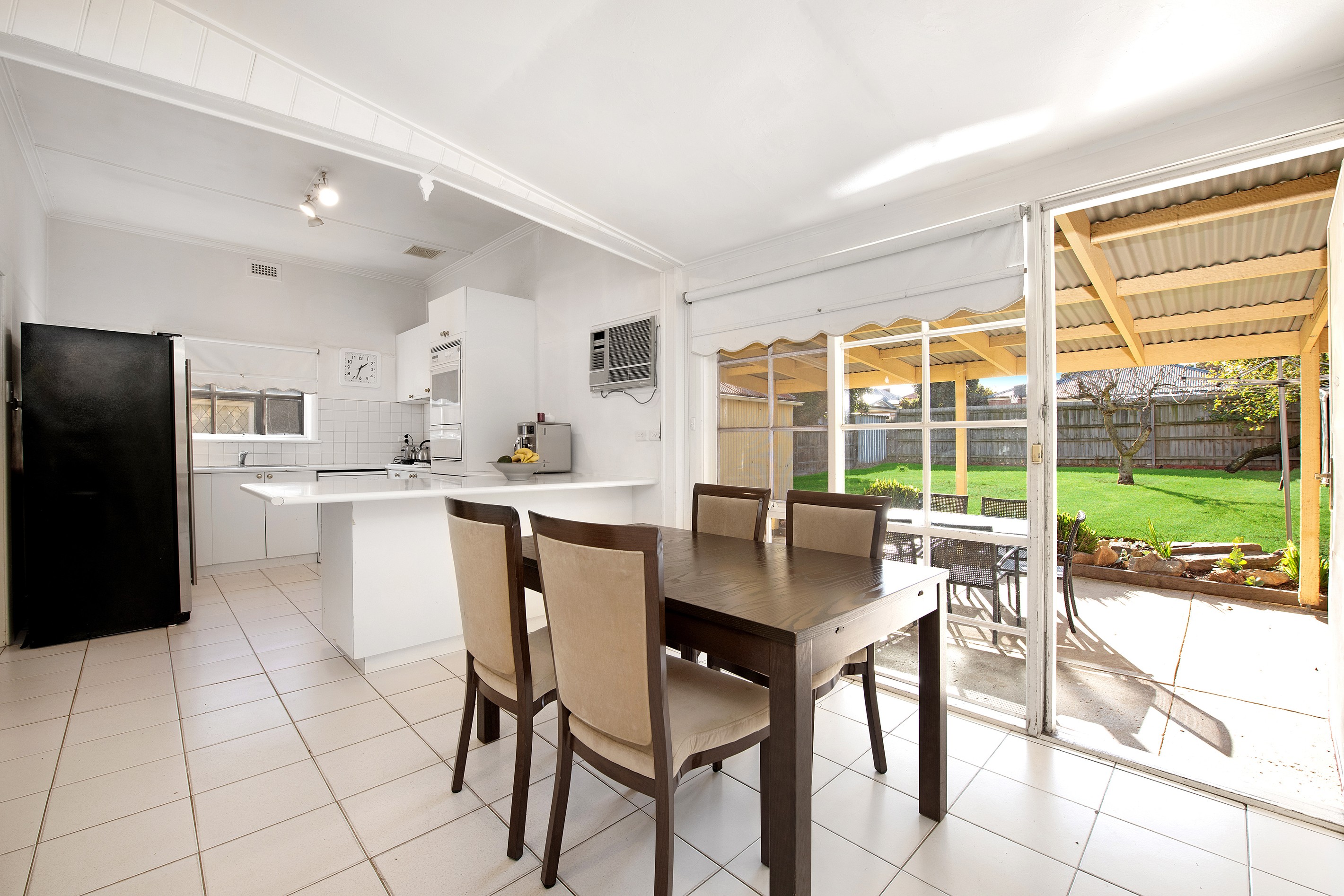 8 Edgar Street, Reservoir, VIC 3073