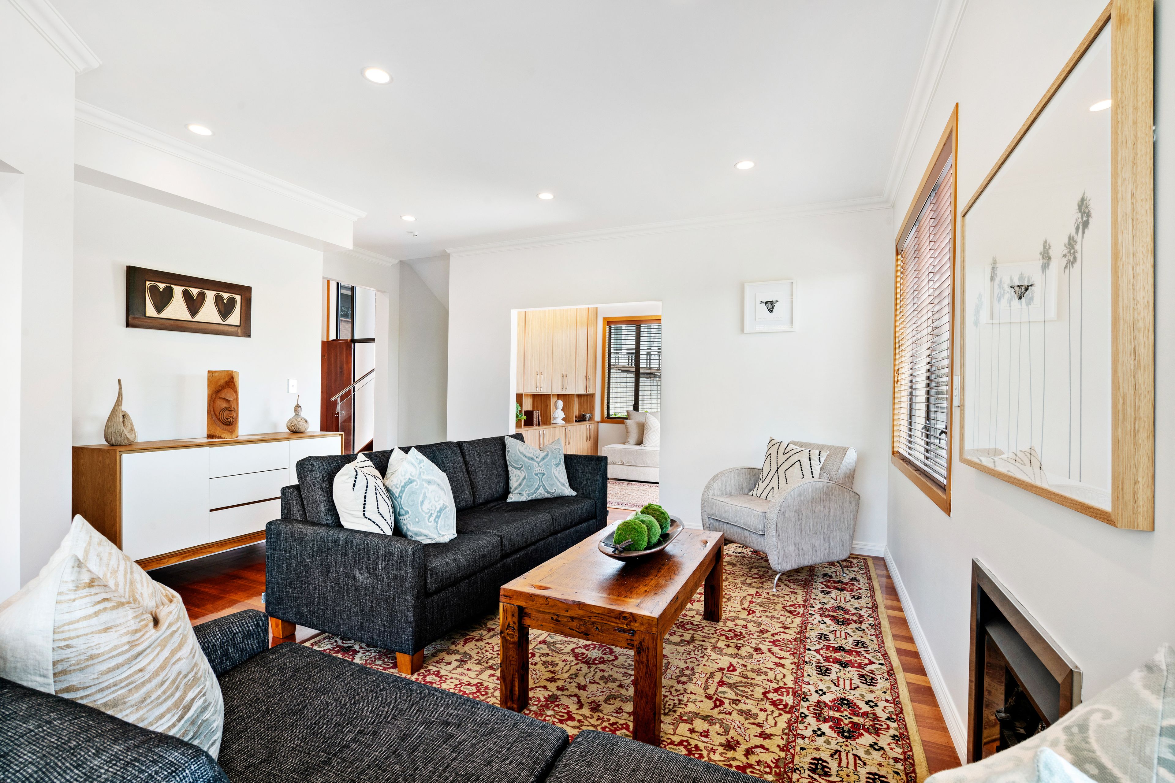 37B Spencer Street, Remuera, Auckland City