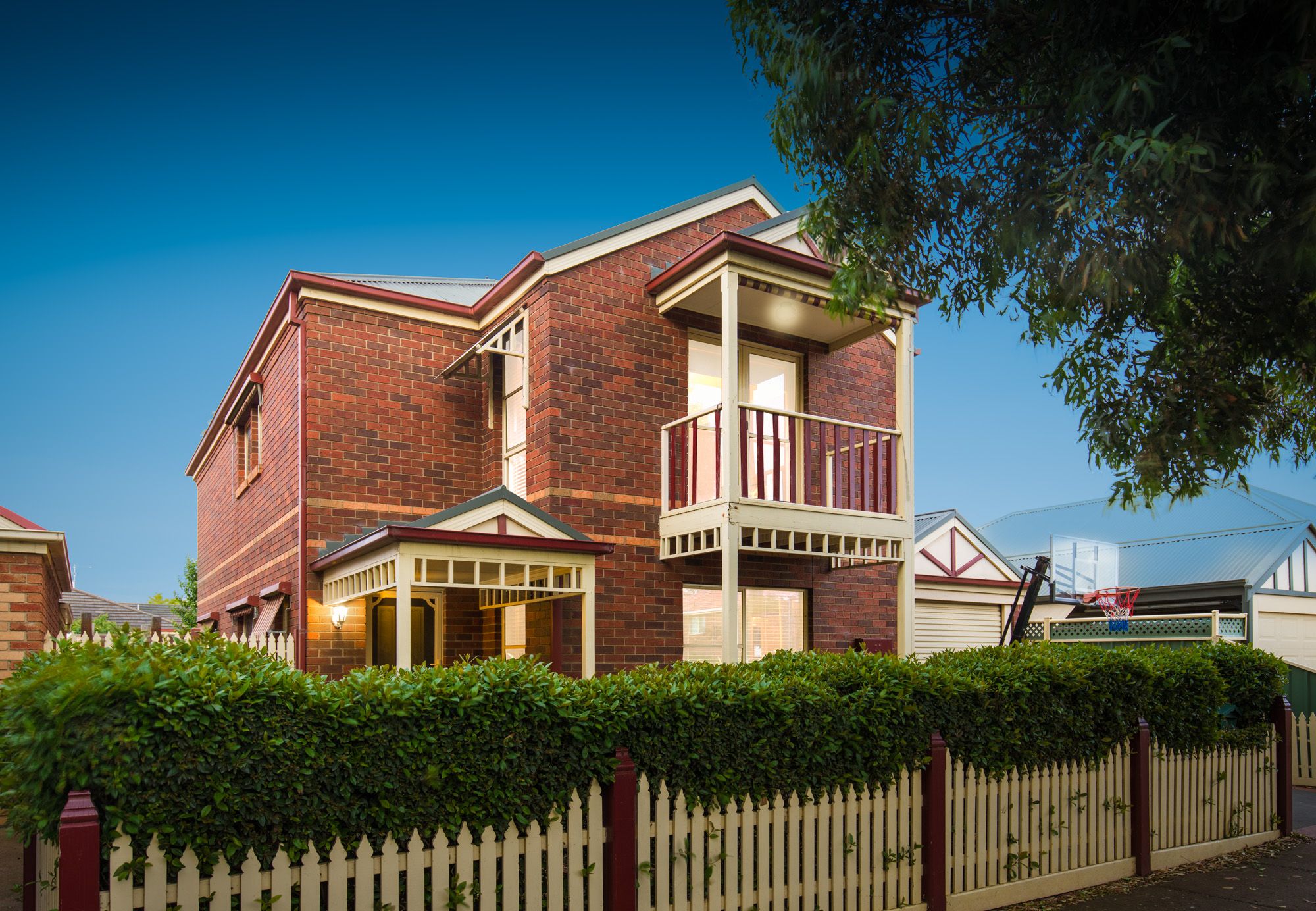 13B Bronte Court, Wyndham Vale, VIC 3024