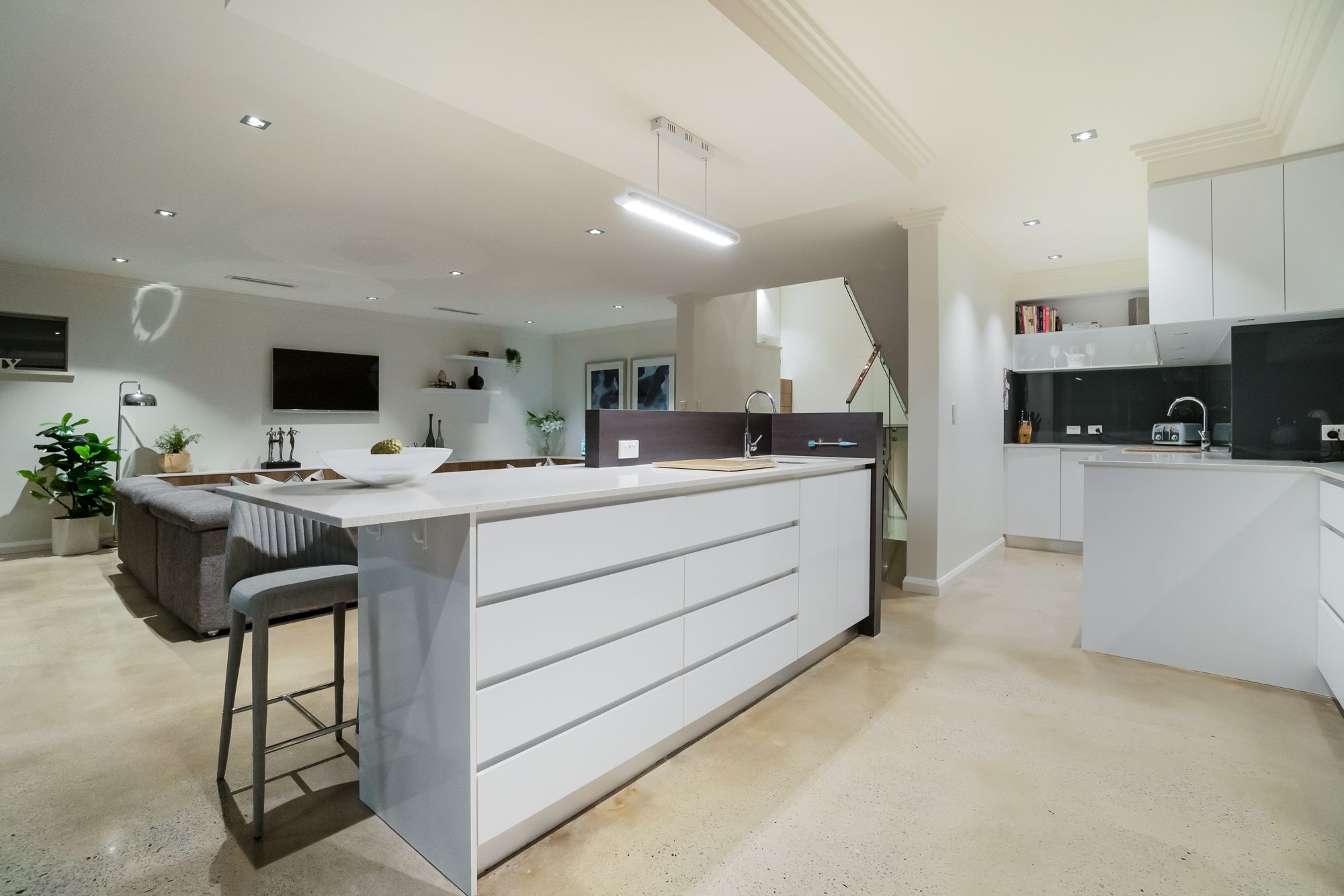 22 The Cutting, Mosman Park, WA 6012