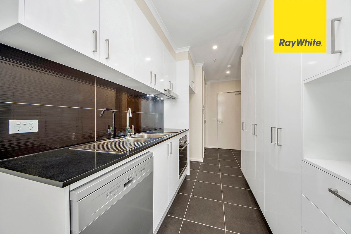 88/77 Gozzard Street, Gungahlin, ACT 2912