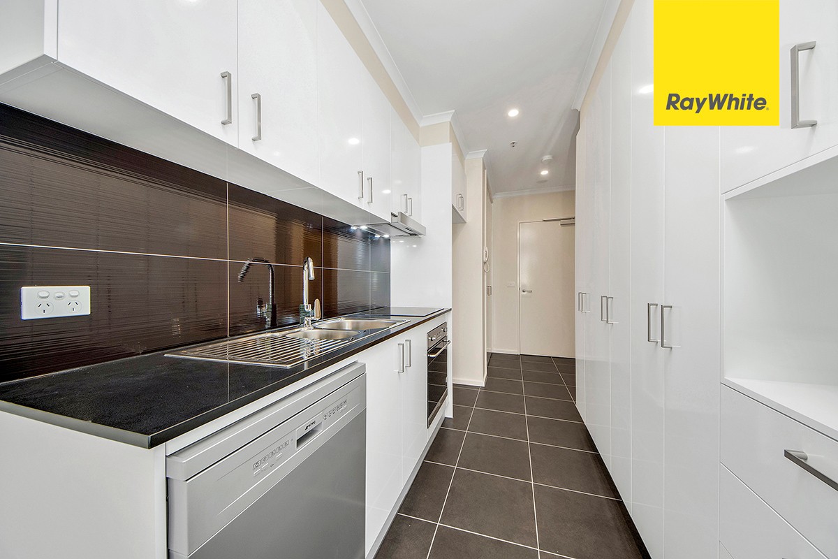 88/77 Gozzard Street, Gungahlin, ACT 2912