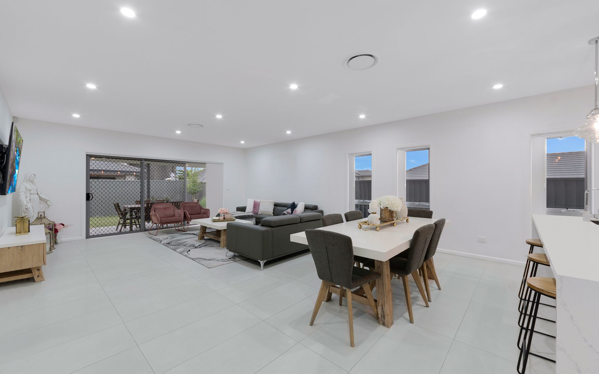 12 Matrush Street, Denham Court, NSW 2565