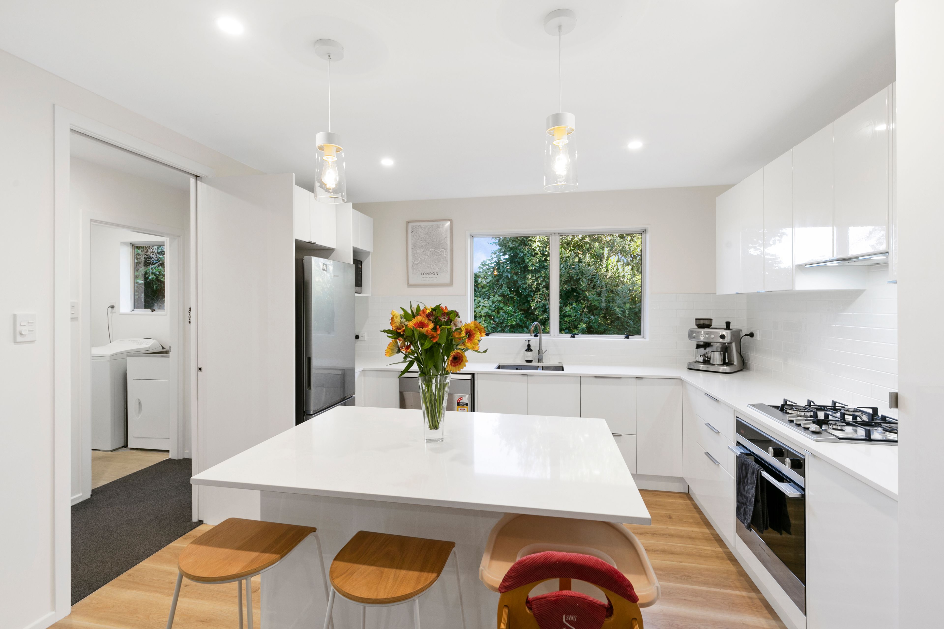13B Gainsborough Grove, Belmont, Lower Hutt City