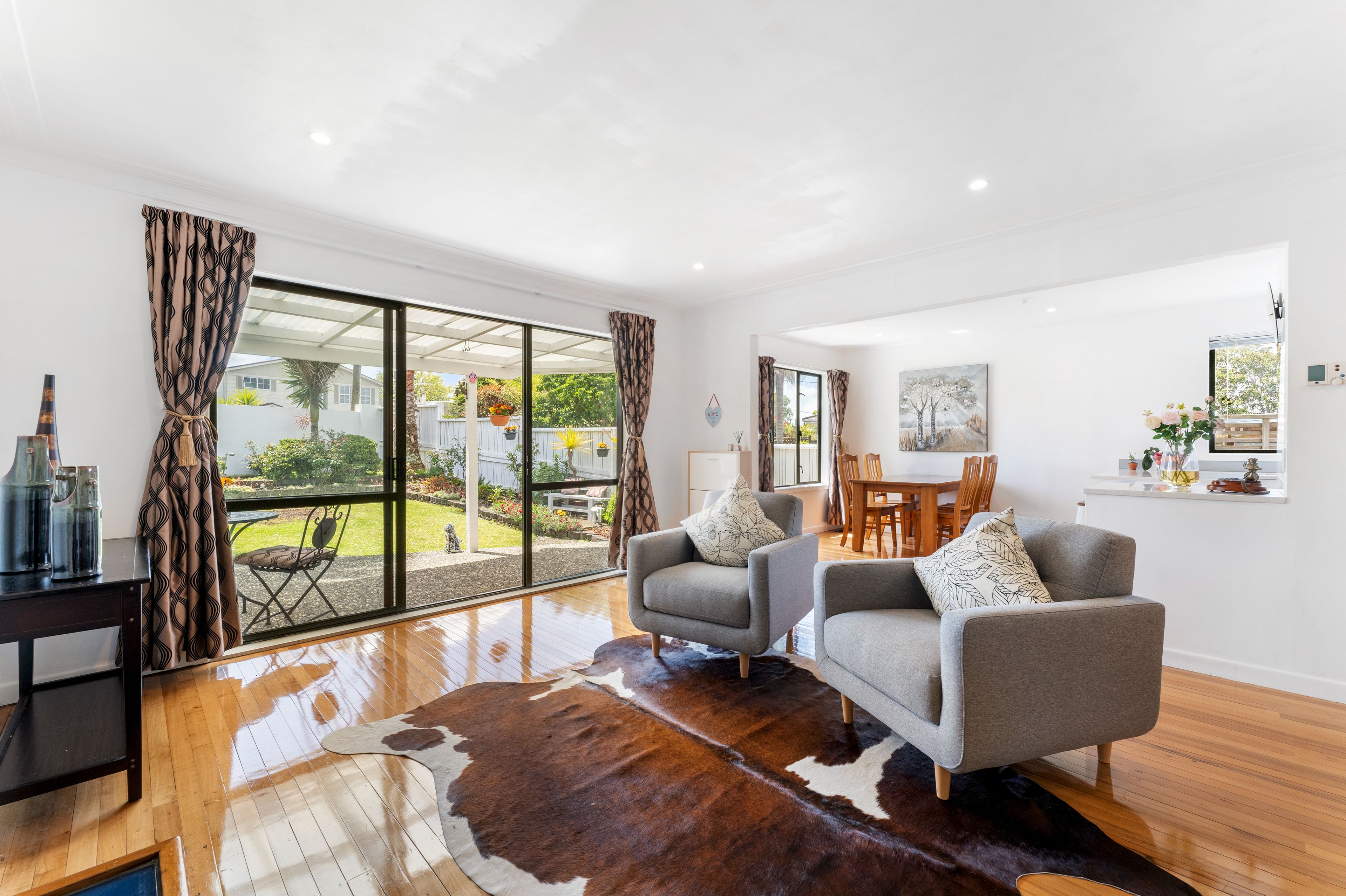 267 Kepa Road, Mission Bay, Auckland City