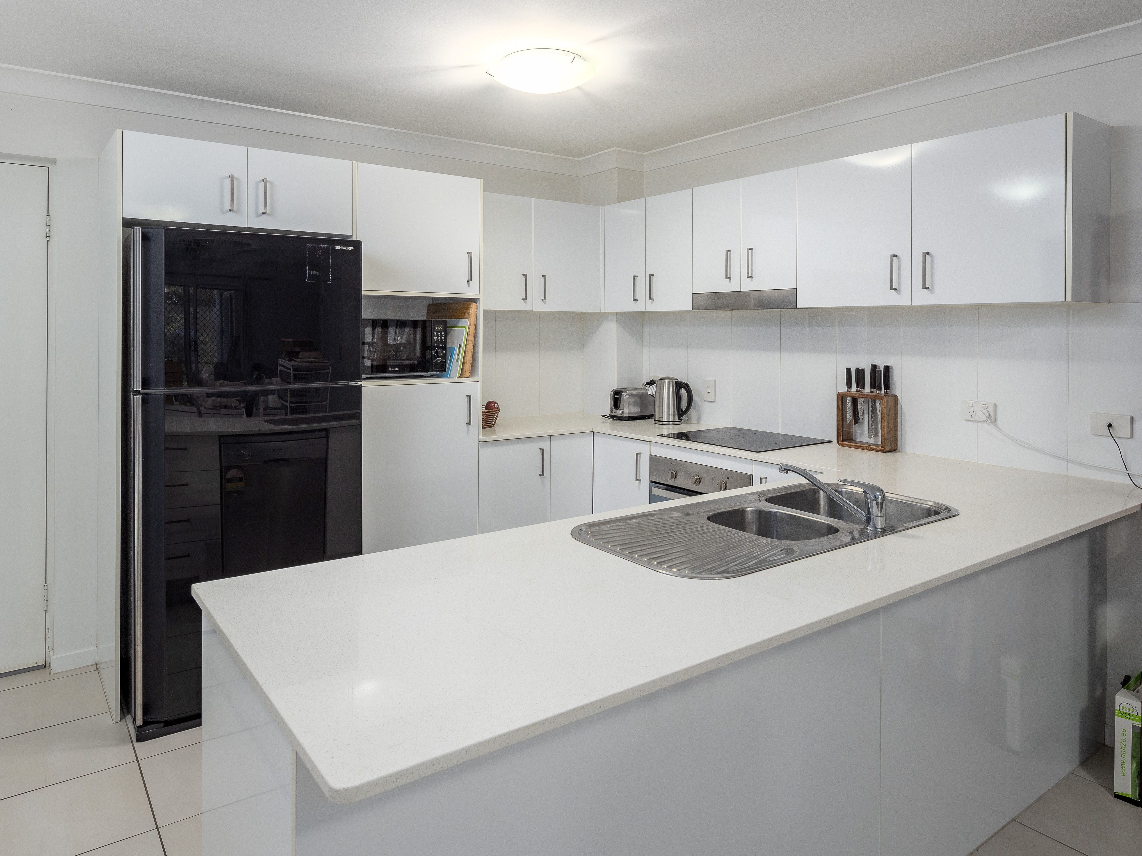 2/22 Birdwood Street, Zillmere, QLD 4034