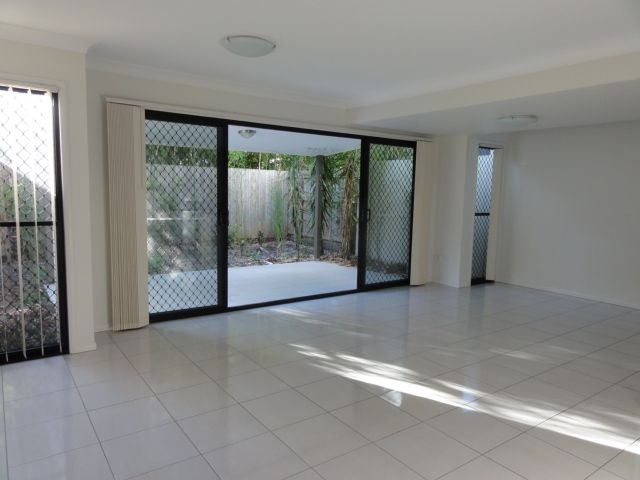 93/35 Hamilton Road, Moorooka, QLD 4105