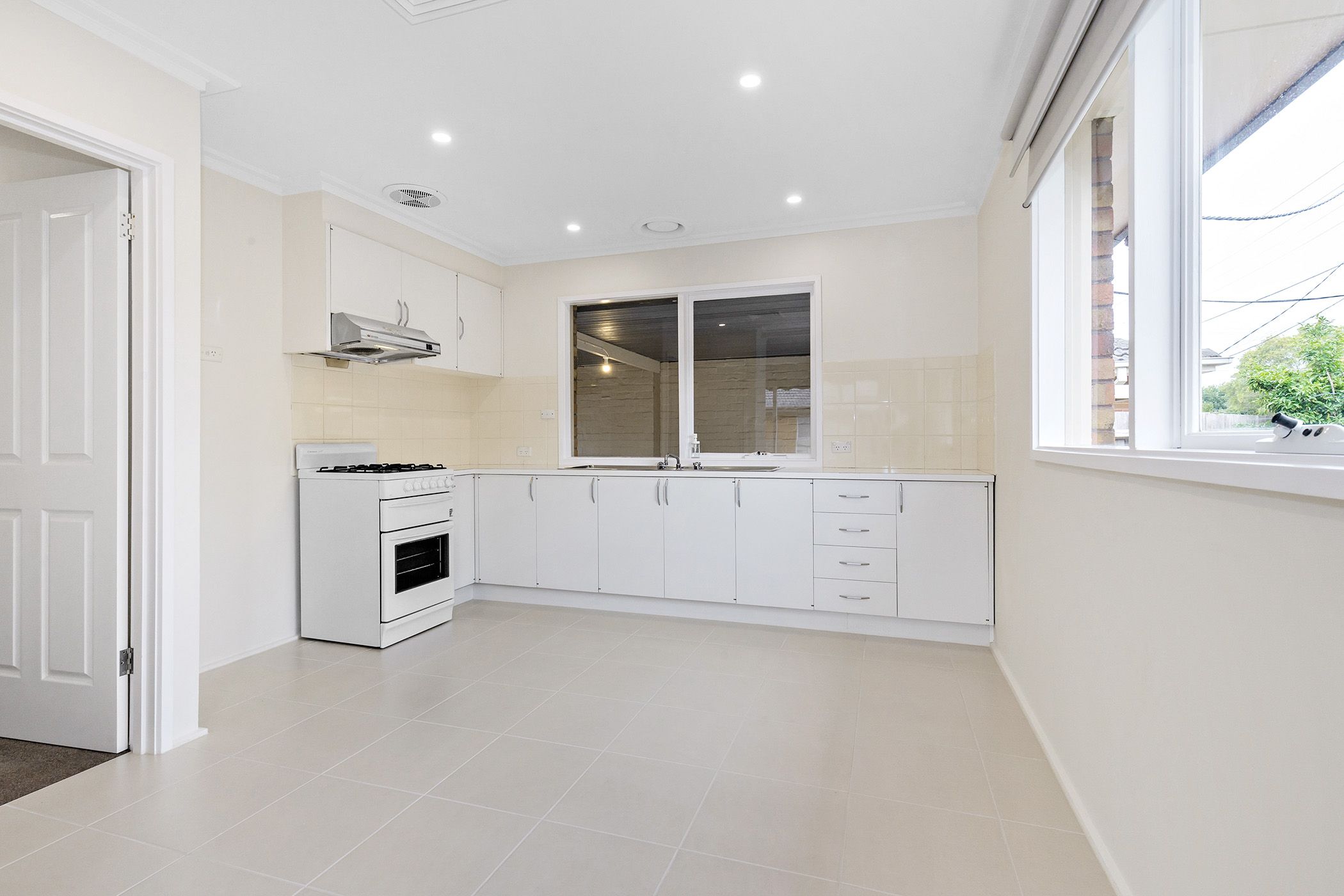 1/6 Tulum Court, Frankston, VIC 3199