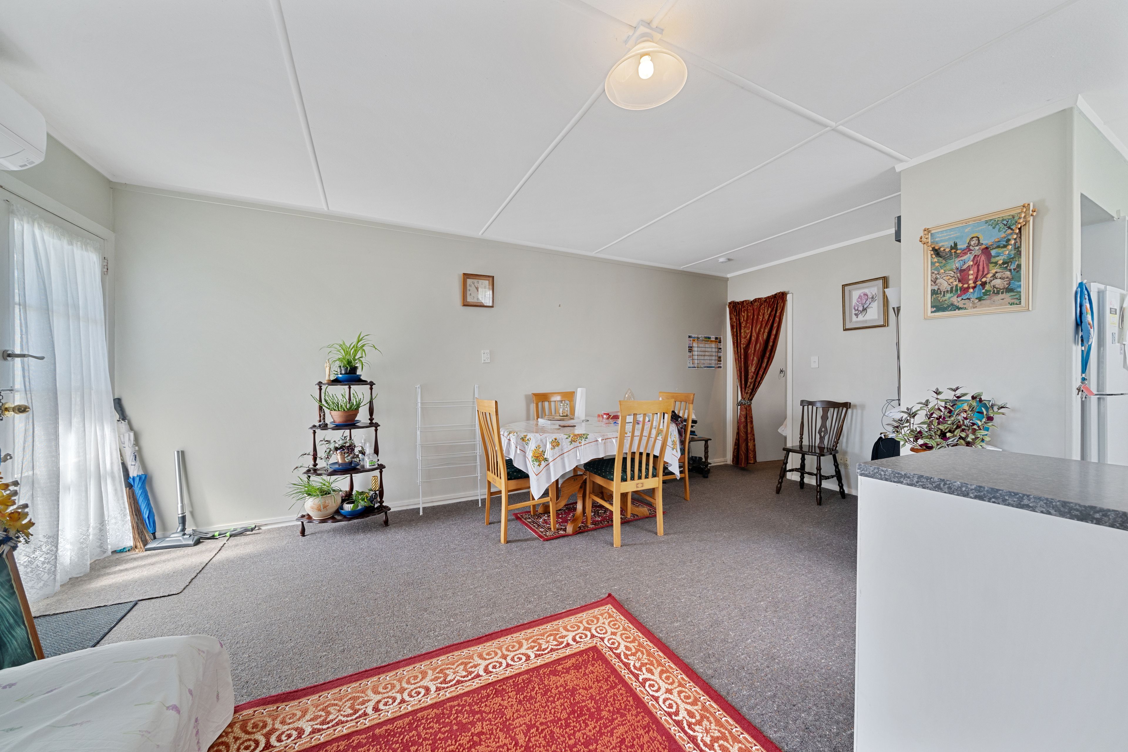 4/28A Islington Street, Trentham, Upper Hutt City