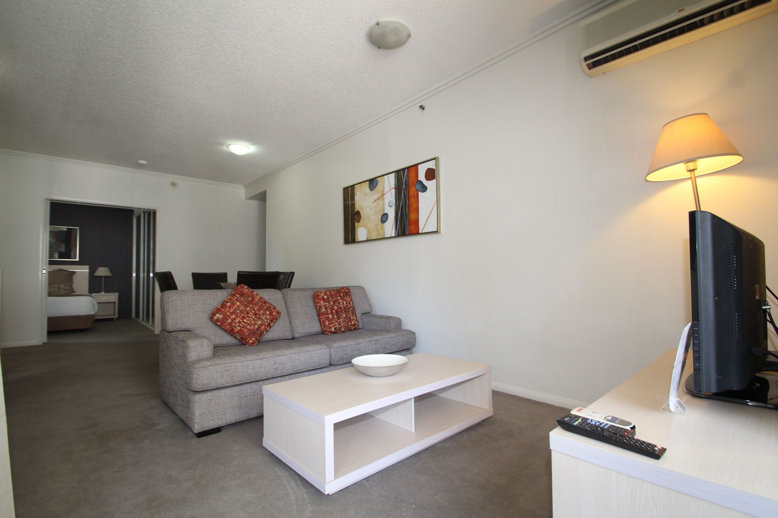 1103/212 Margaret Street, Brisbane City, QLD 4000