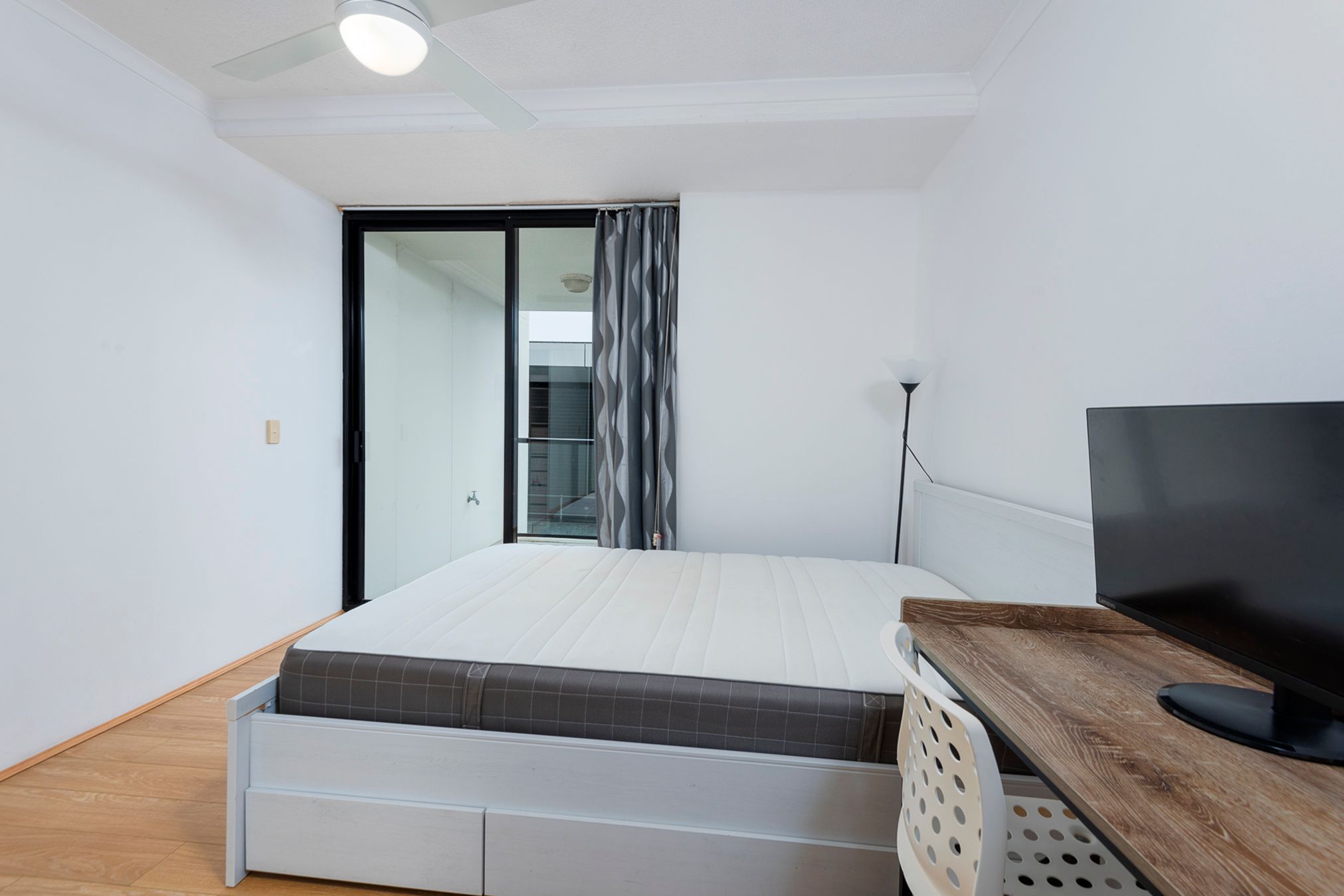2905/79 Albert Street, Brisbane City, QLD 4000