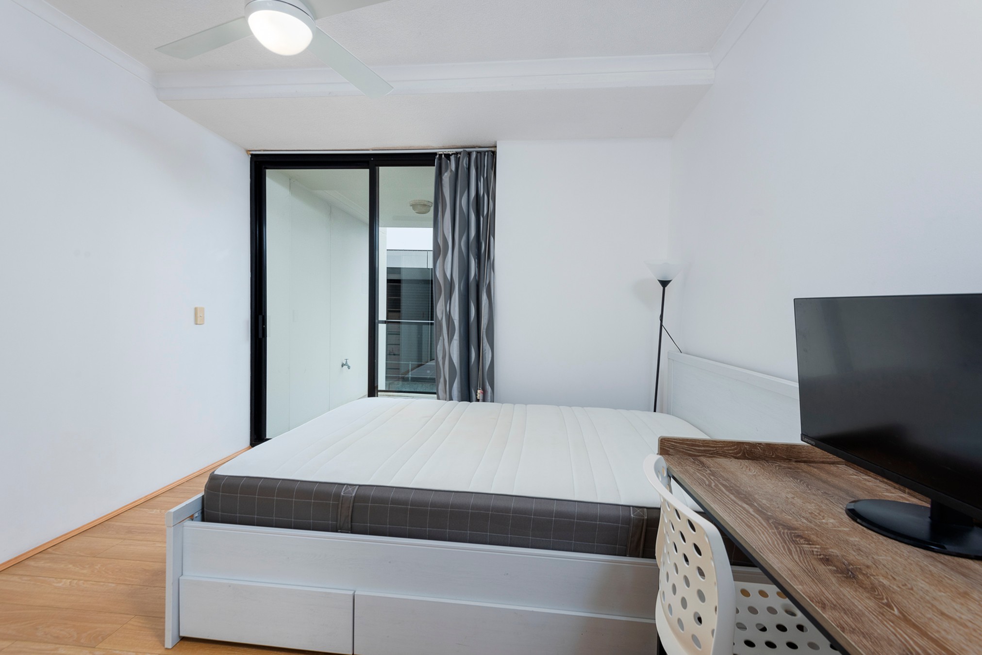2905/79 Albert Street, Brisbane City, QLD 4000