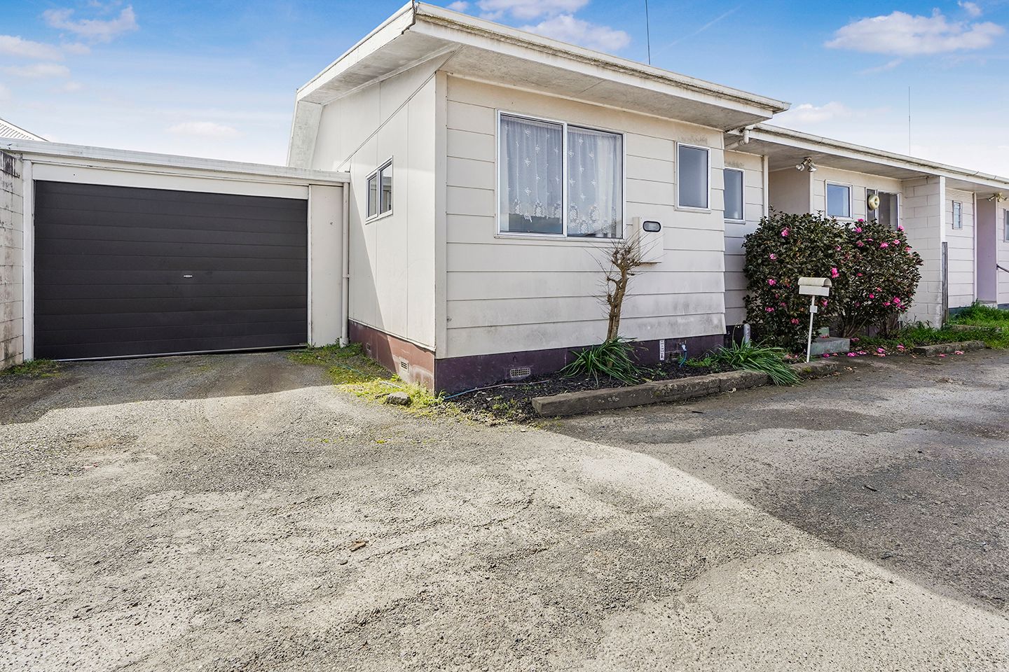 2/70 Primrose Street, Frankton, Hamilton City 3204 Sold Unit Ray