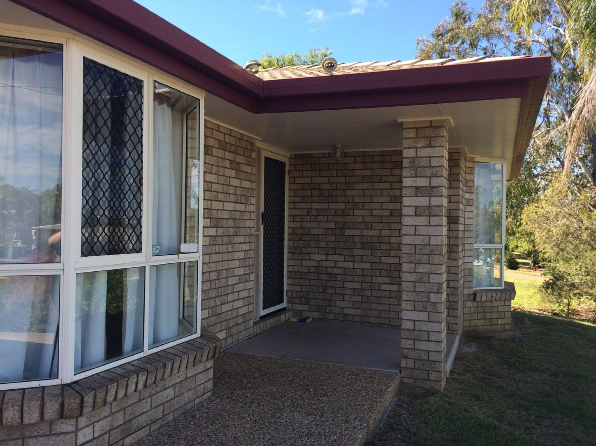 13 Archer Road, Gracemere, QLD 4702