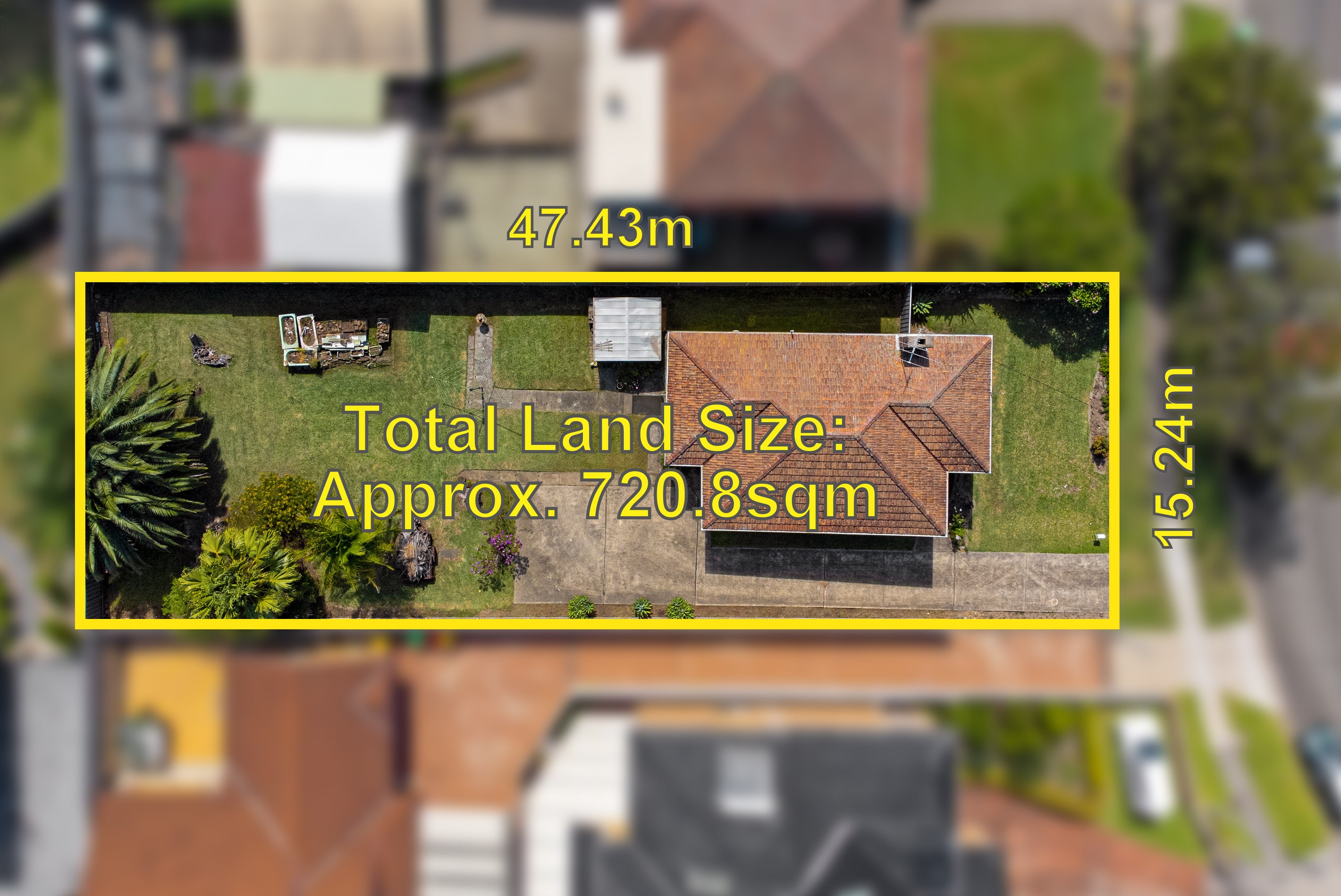 22 Simmat Avenue, Condell Park, NSW 2200