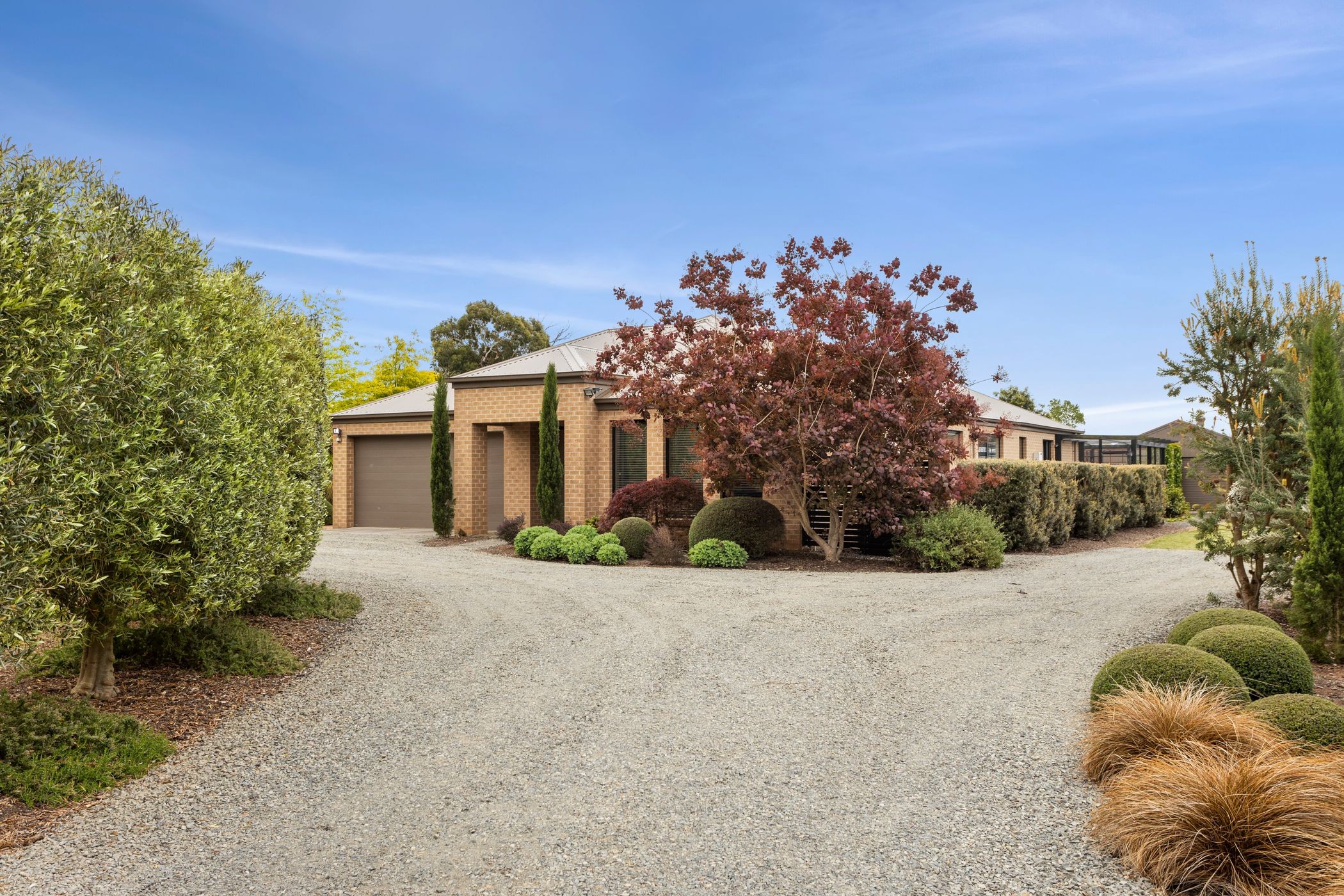 6 Kyneton Springhill Road, Kyneton, VIC 3444