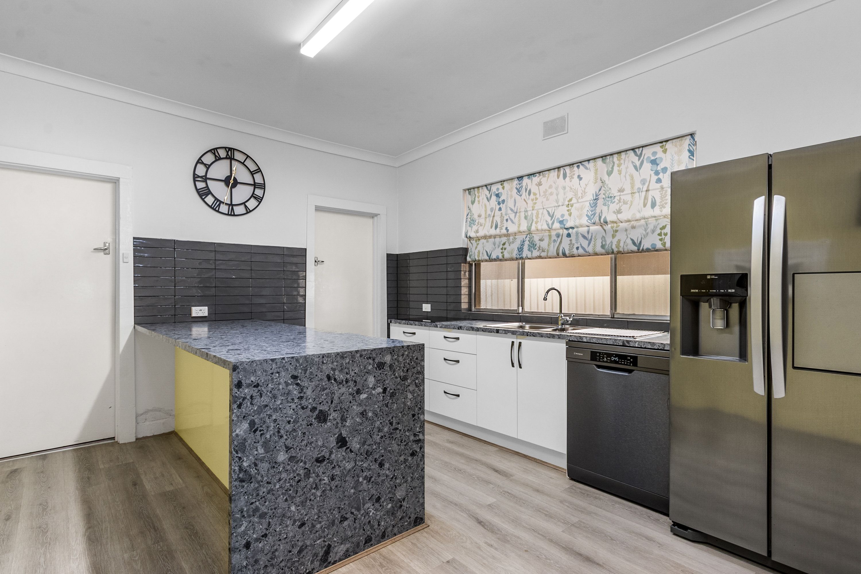 65 Taylor Street — photo 11 of 29