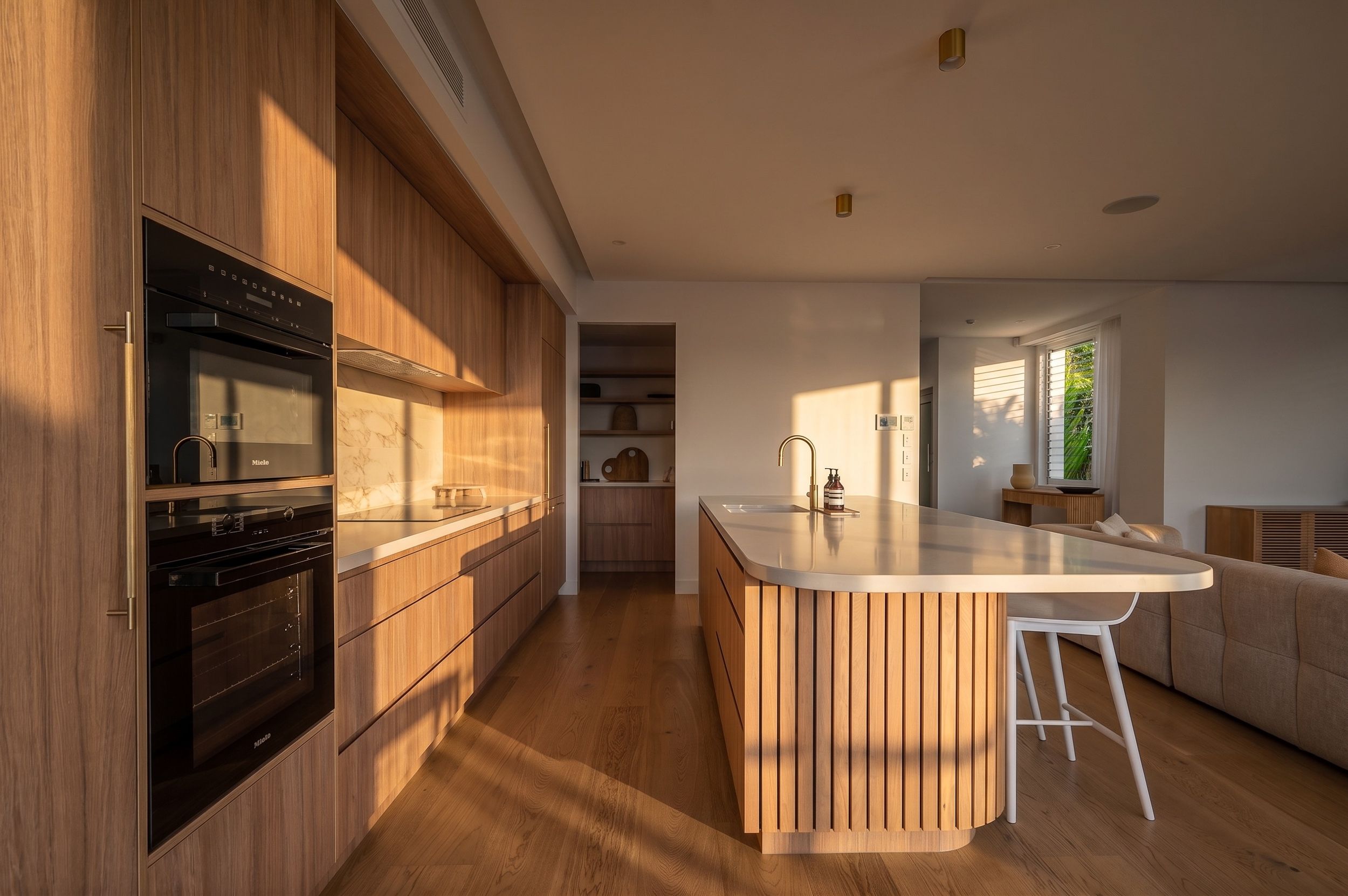 1/7 William Street — photo 12 of 28