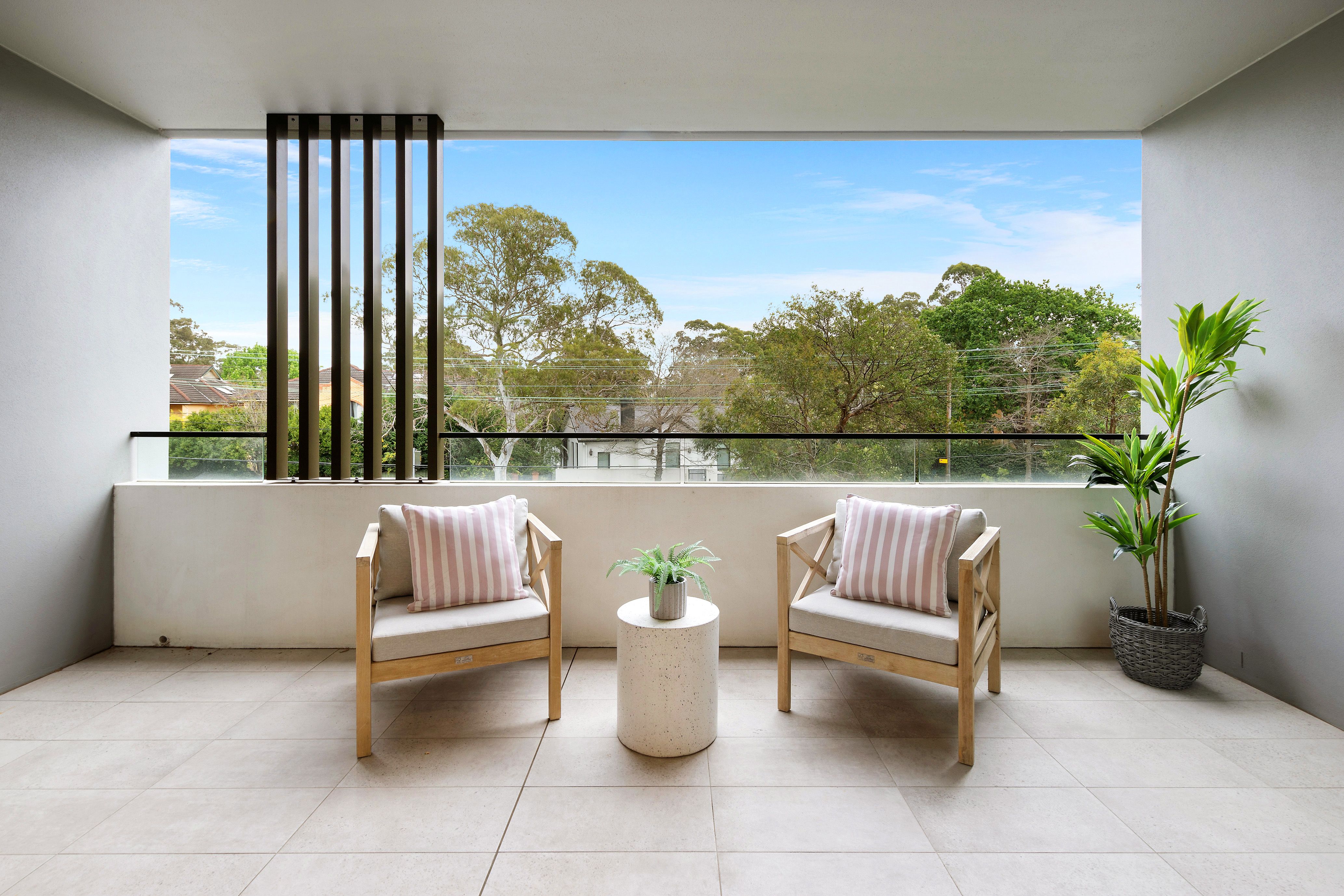 24/1 Womerah Street, Turramurra, NSW 2074