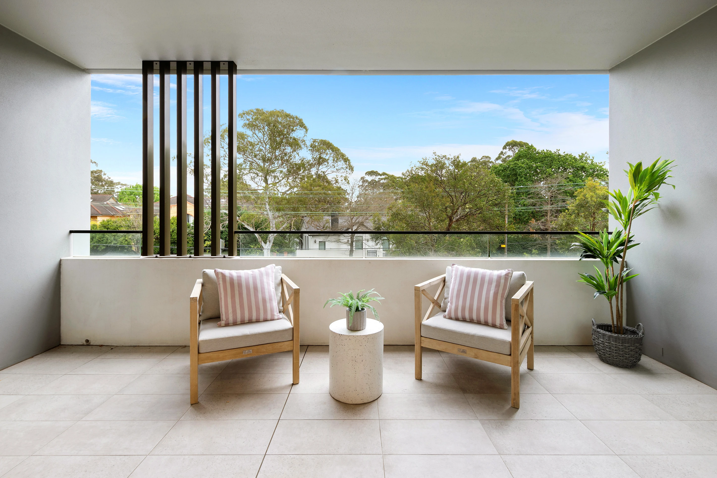 24/1 Womerah Street, Turramurra, NSW 2074