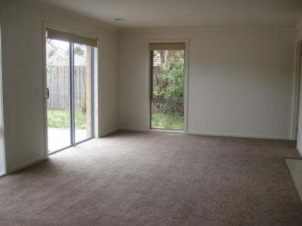 3/15 York Street, Bonbeach, VIC 3196