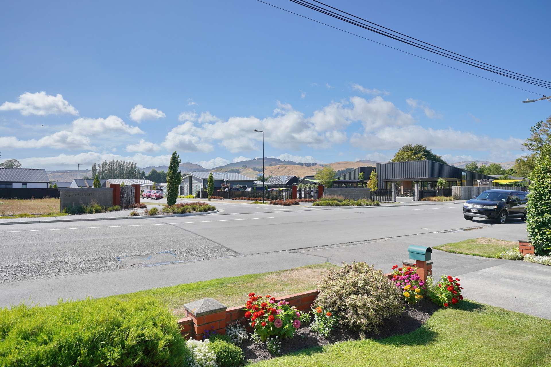 12 Kennedys Bush Road, Halswell, Christchurch City Real Estate Ray