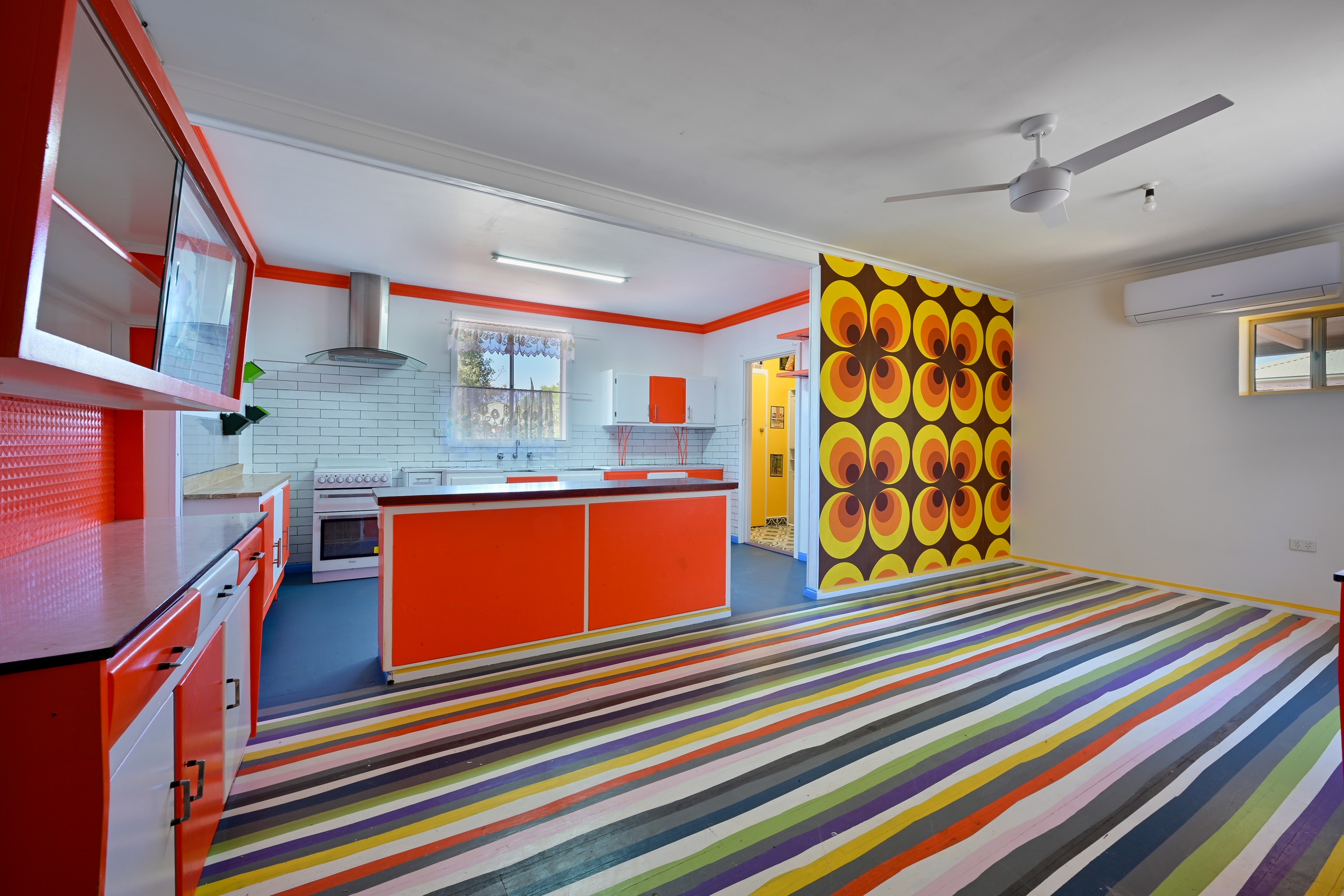 10 Reynolds Street, Whyalla Stuart, SA 5608