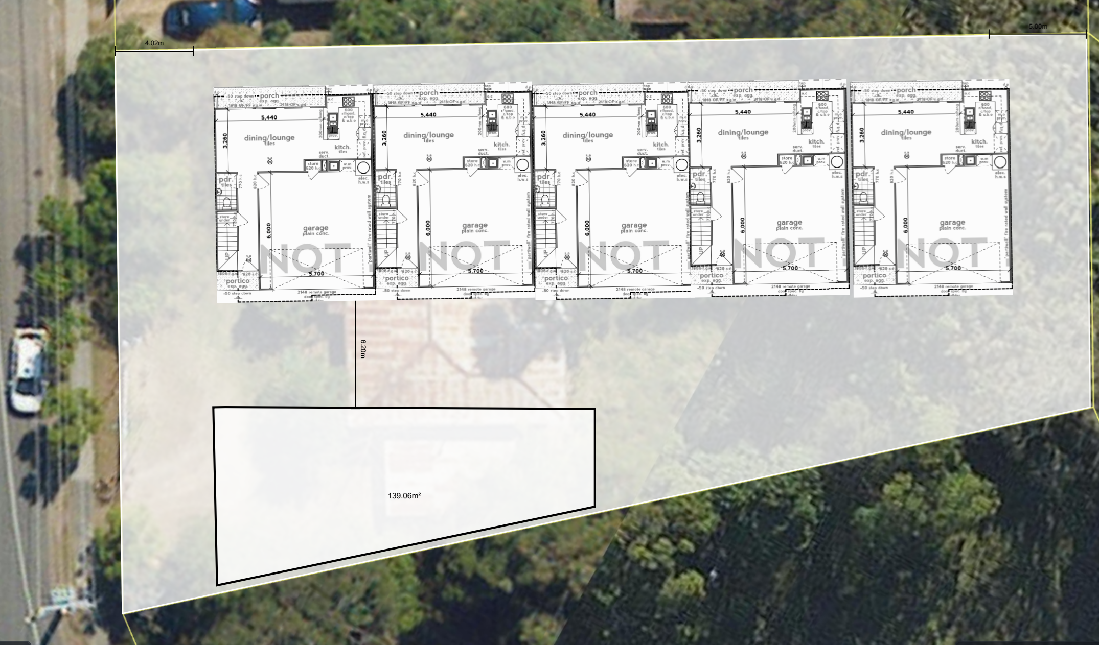 75 Station Road, Woodridge, QLD 4114