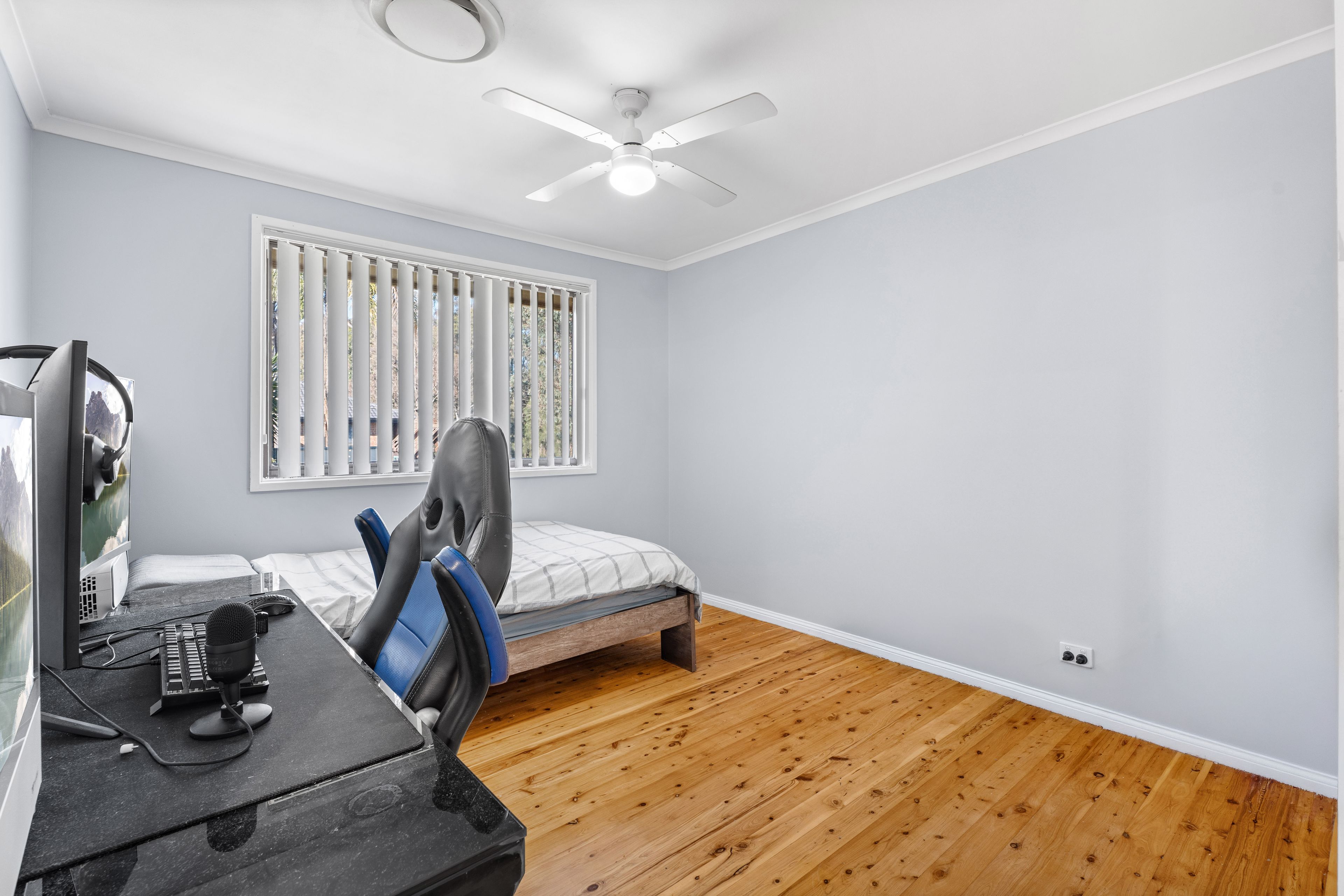 54 Ceres Street — photo 13 of 19