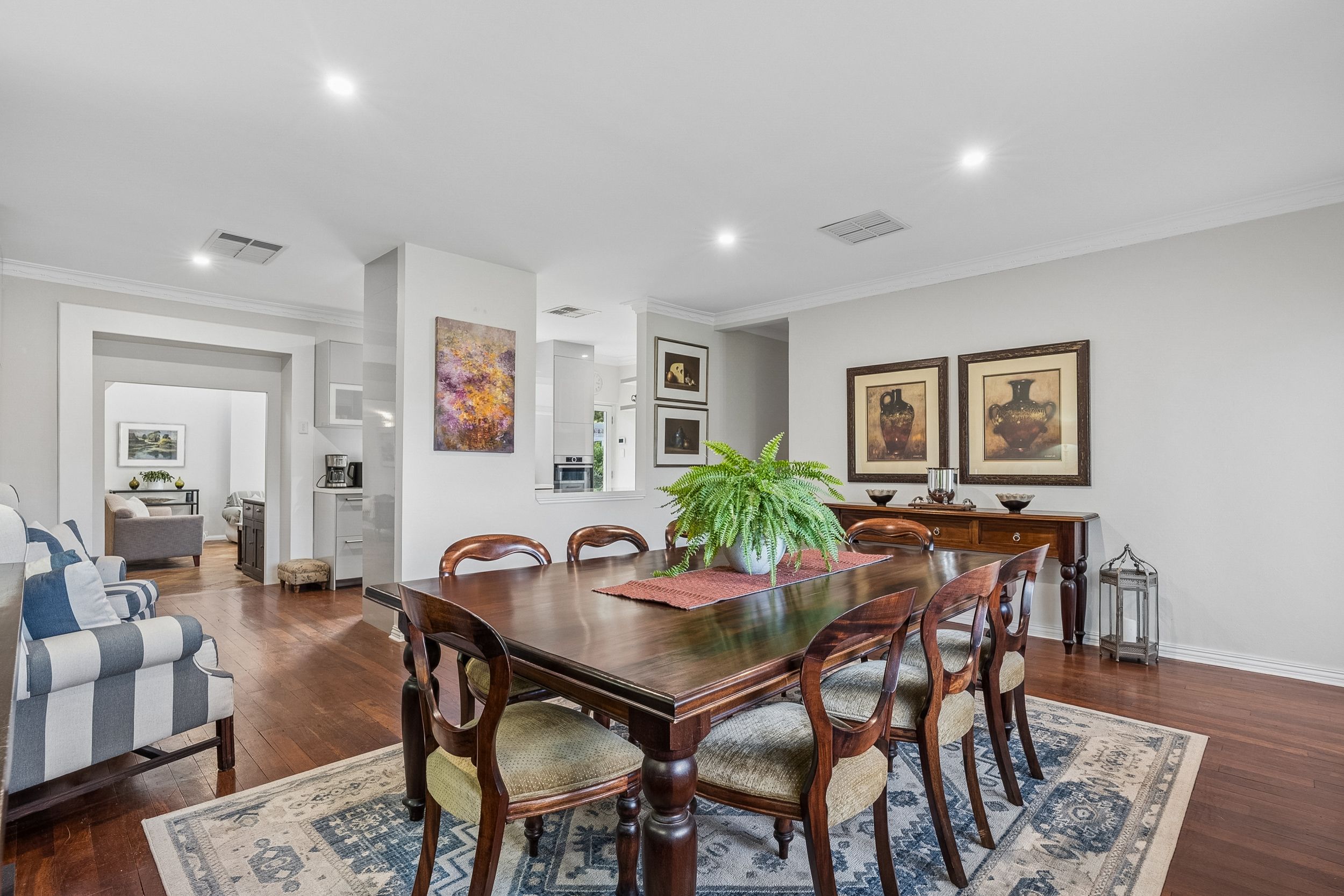 70 Heath Road — photo 10 of 30