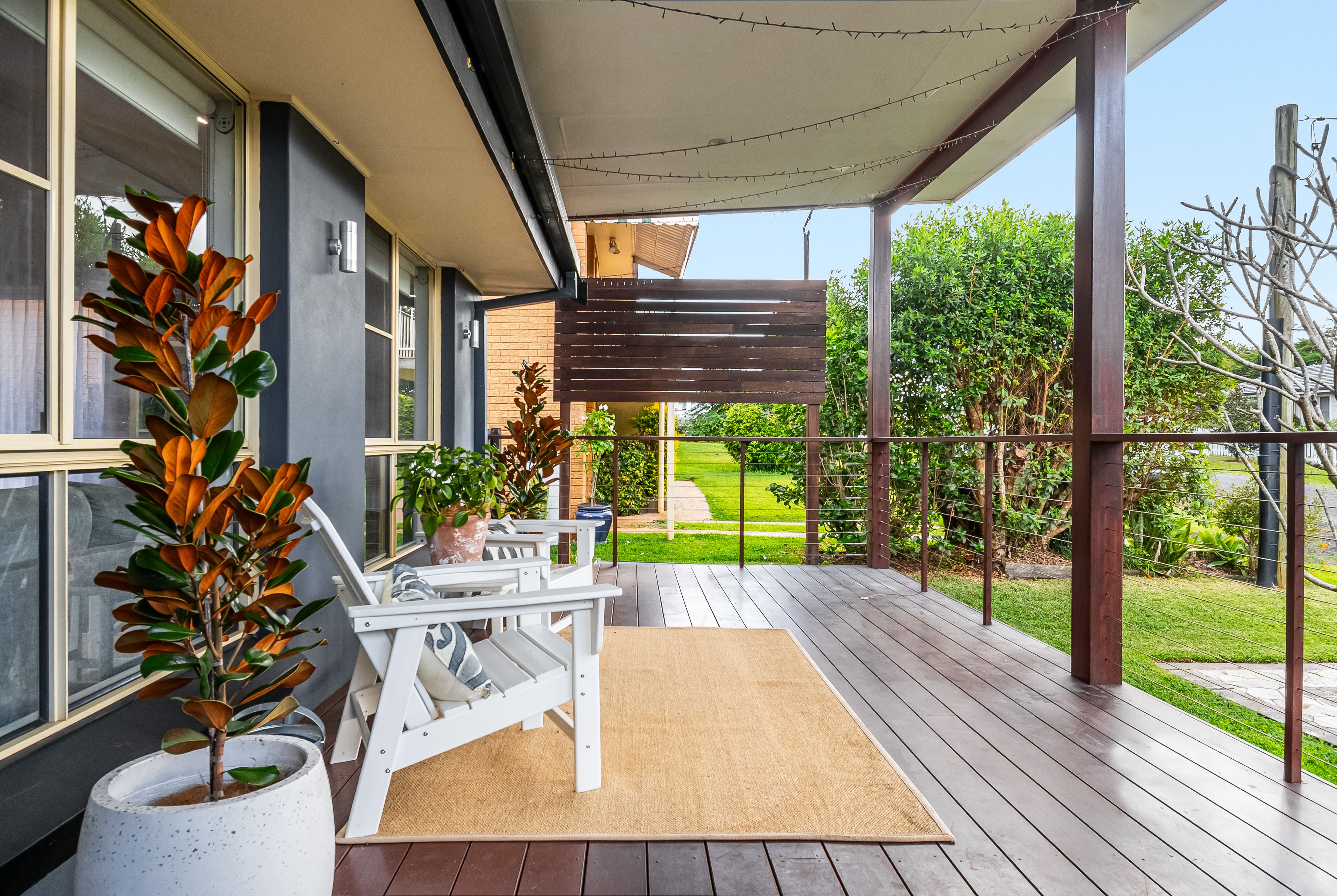 32 Opal Crescent — photo 13 of 16
