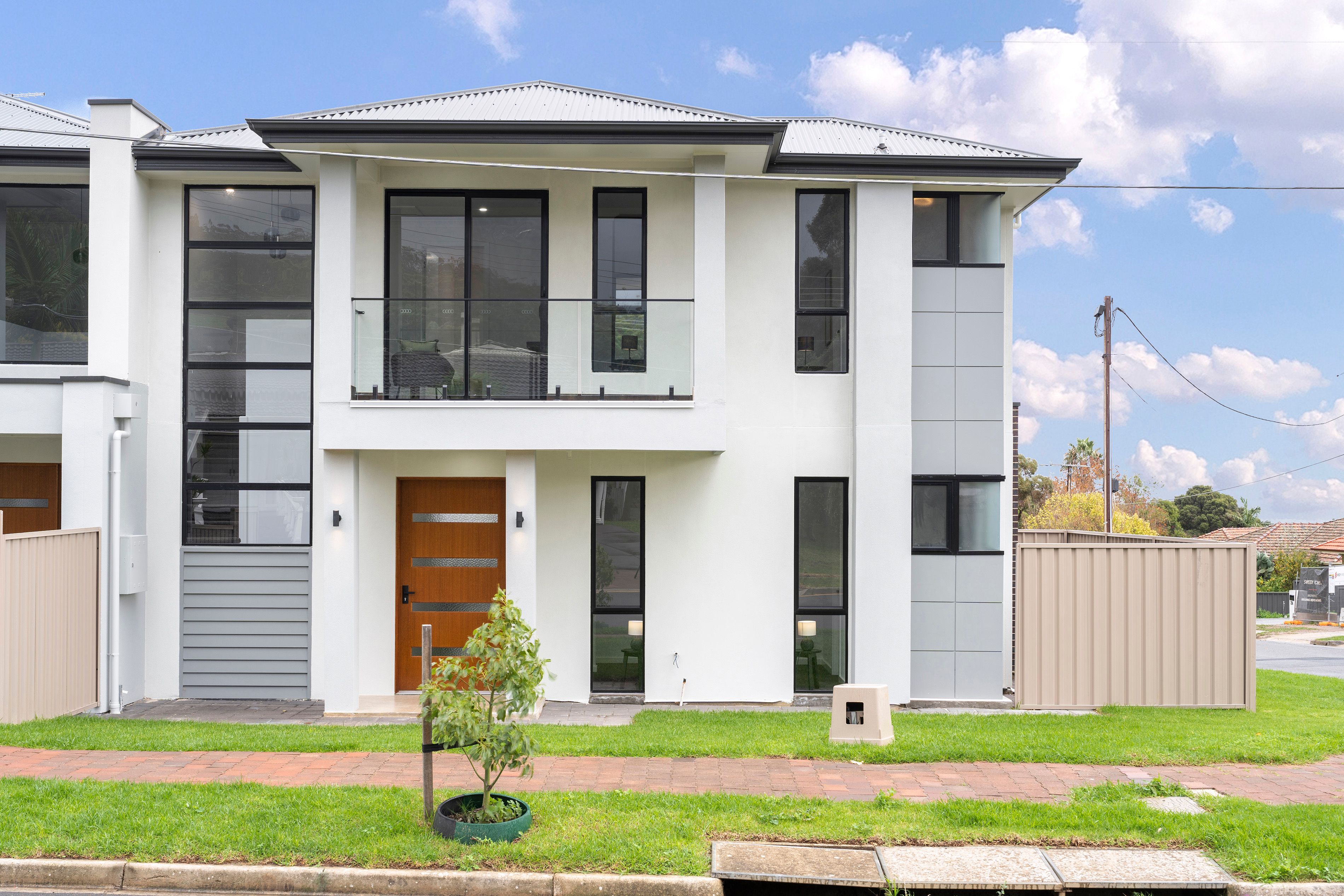 2 Gulfview Drive, Rostrevor SA 5073
