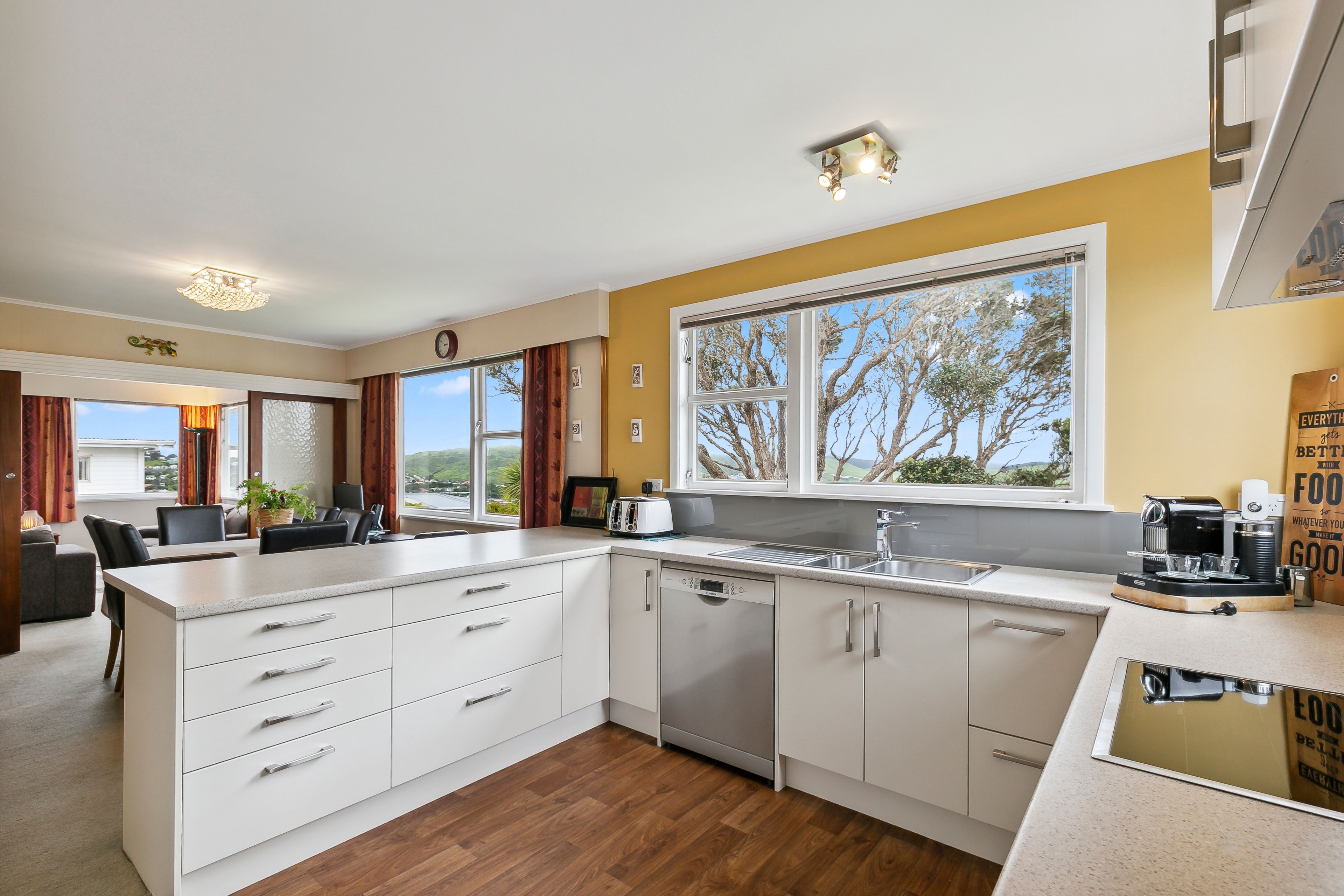 39 Carluke Street, Paparangi, Wellington City