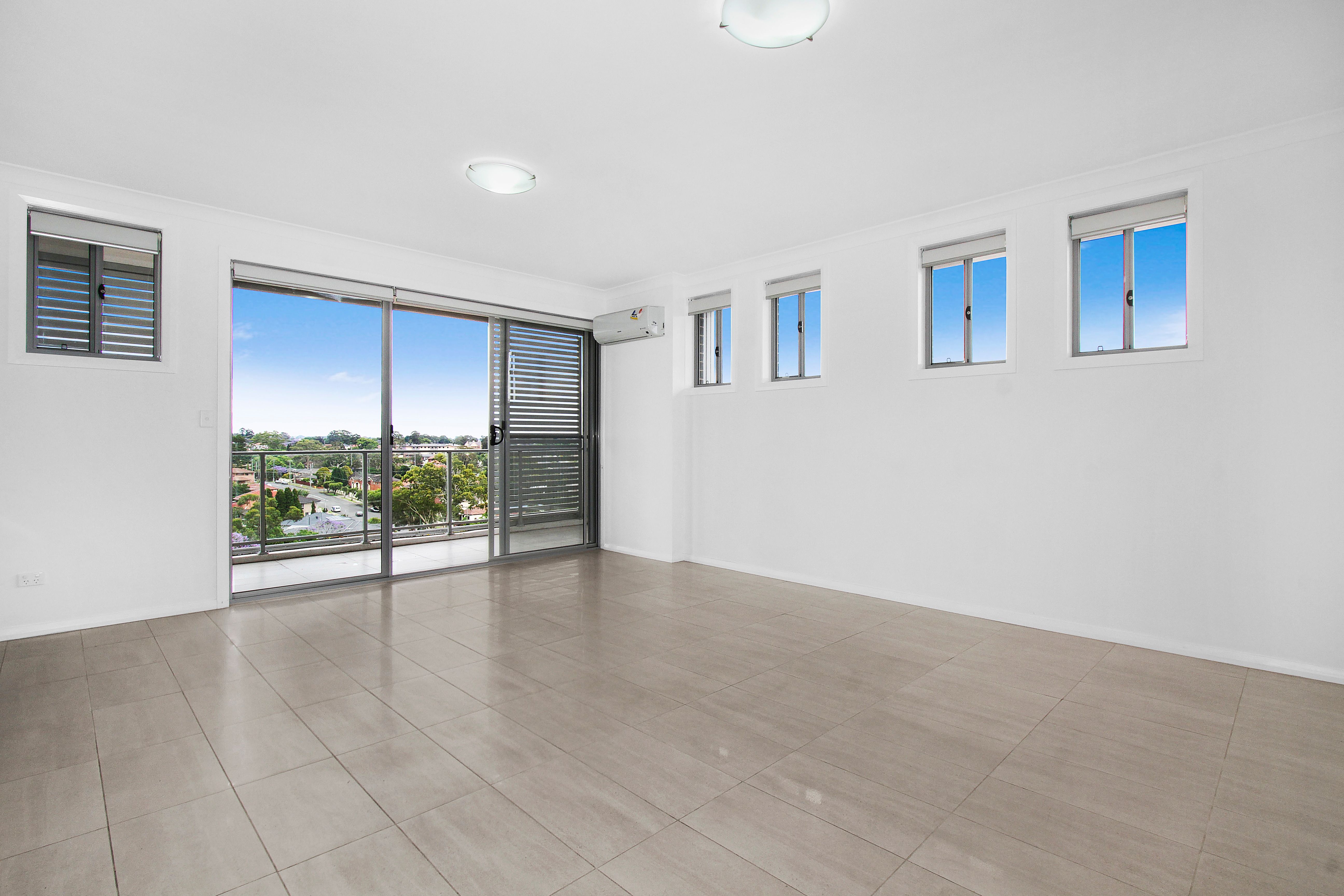 23/20 Good Street, Westmead, NSW 2145