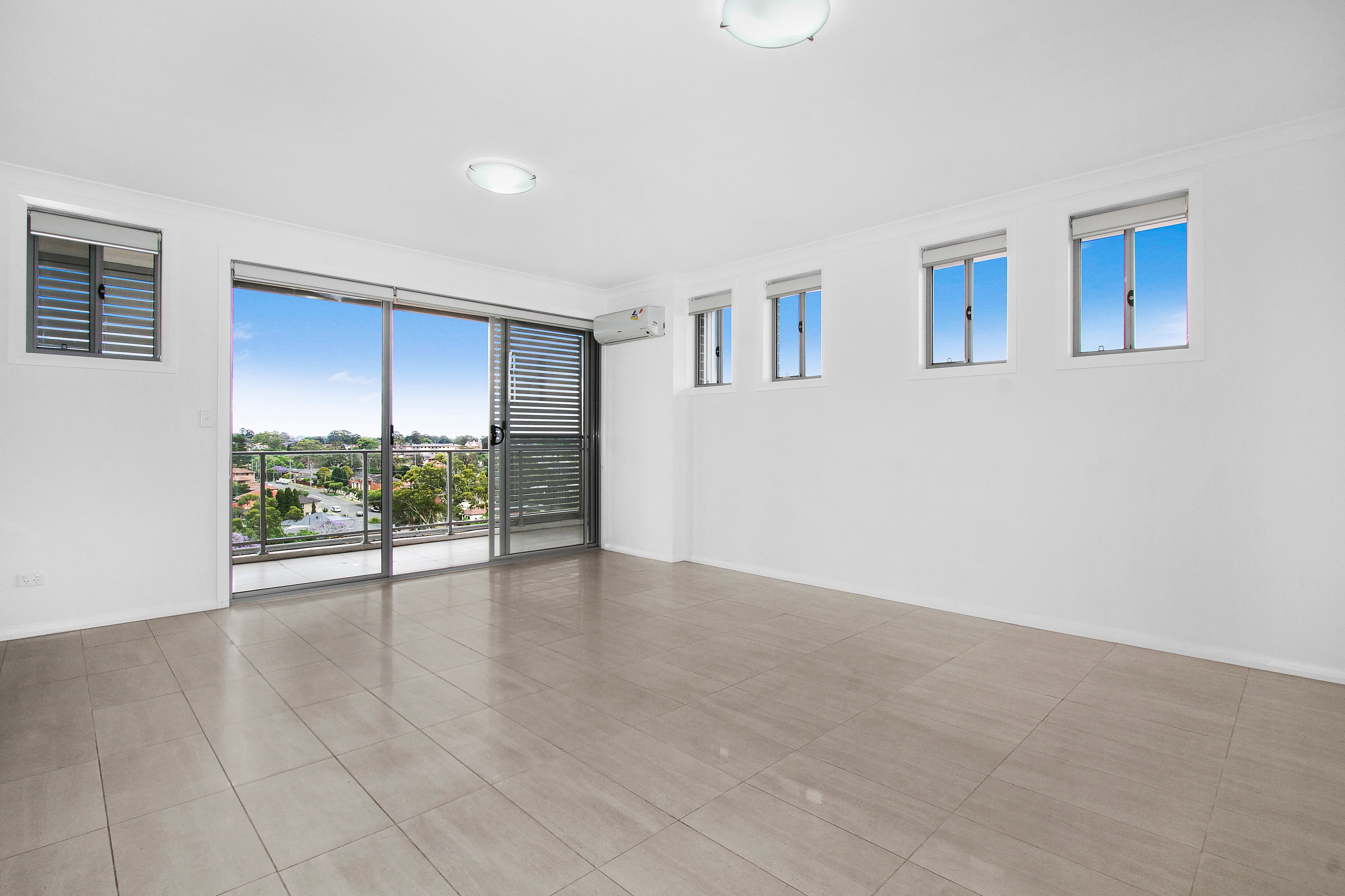 23/20 Good Street, Westmead, NSW 2145
