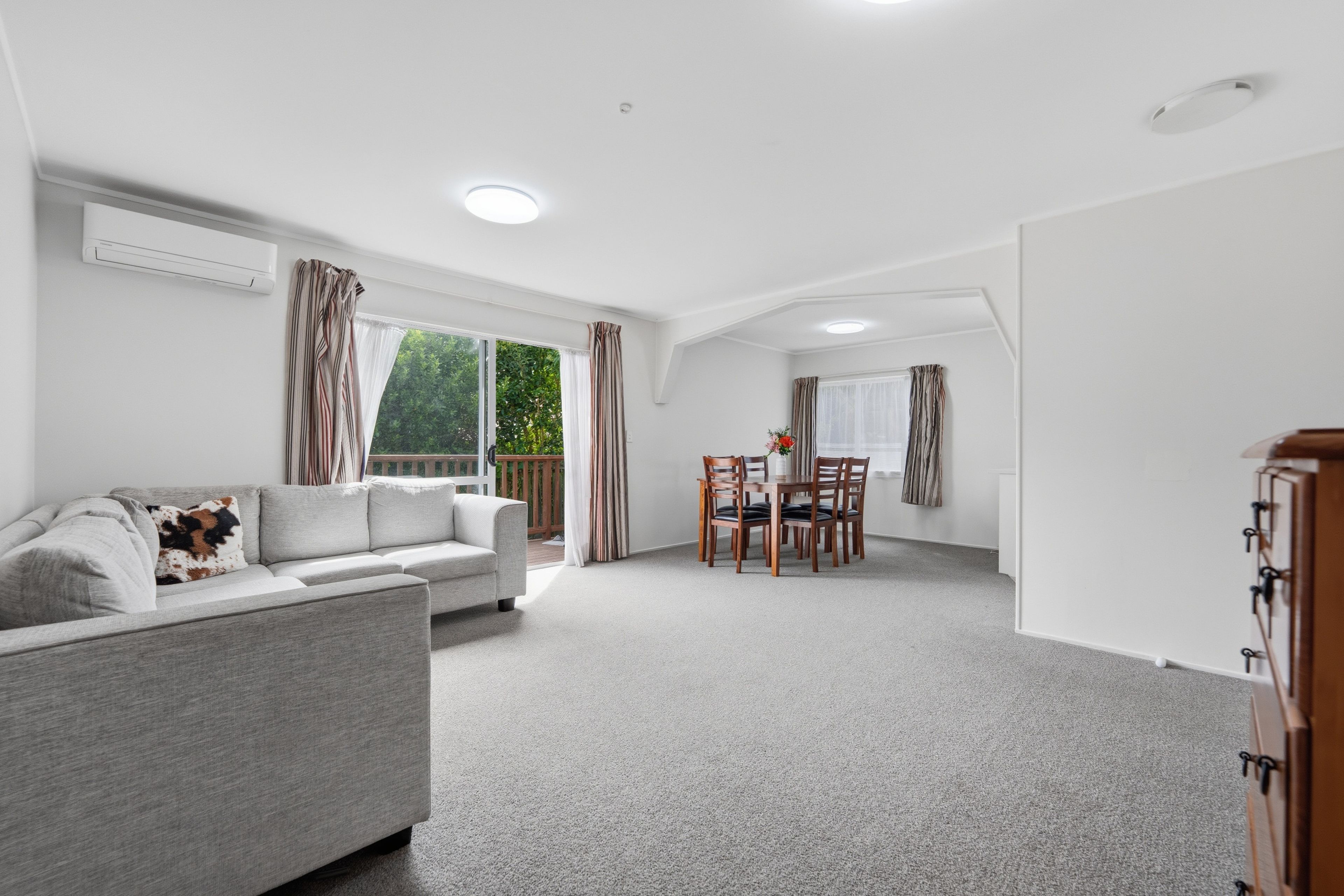 1/117 Rosier Road, Glen Eden, Waitakere City