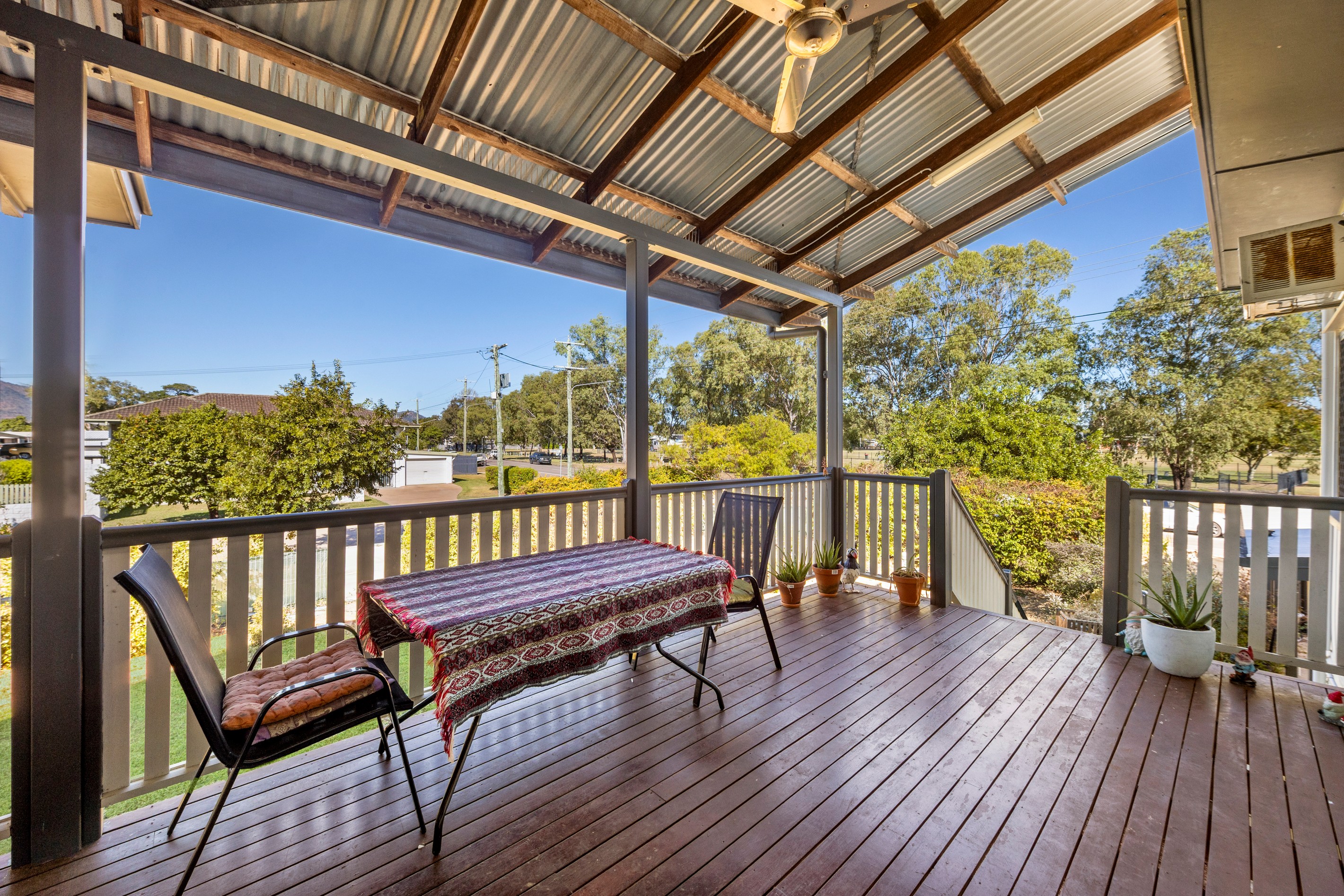 31 Sheffield Street, Gulliver, QLD 4812