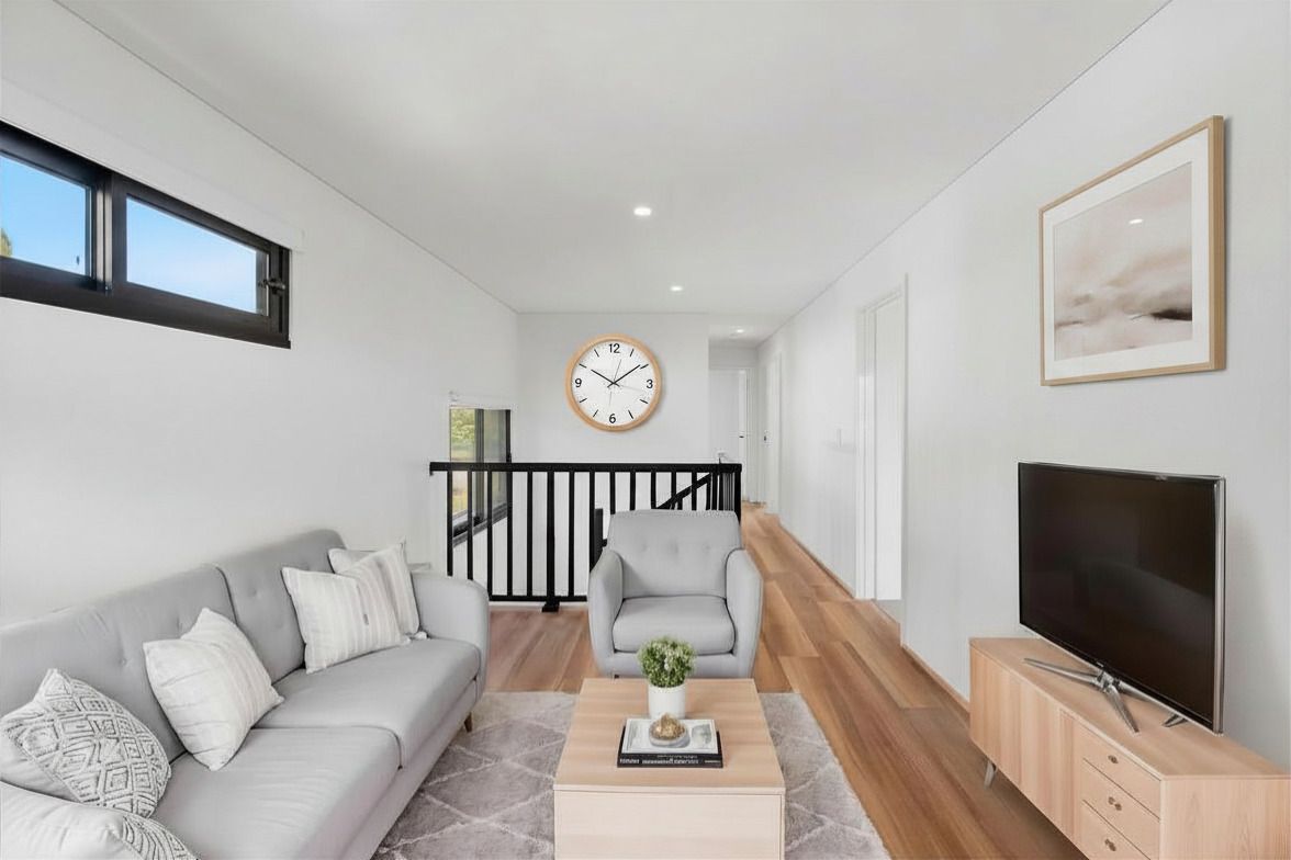 111A Epsom Avenue — photo 10 of 30