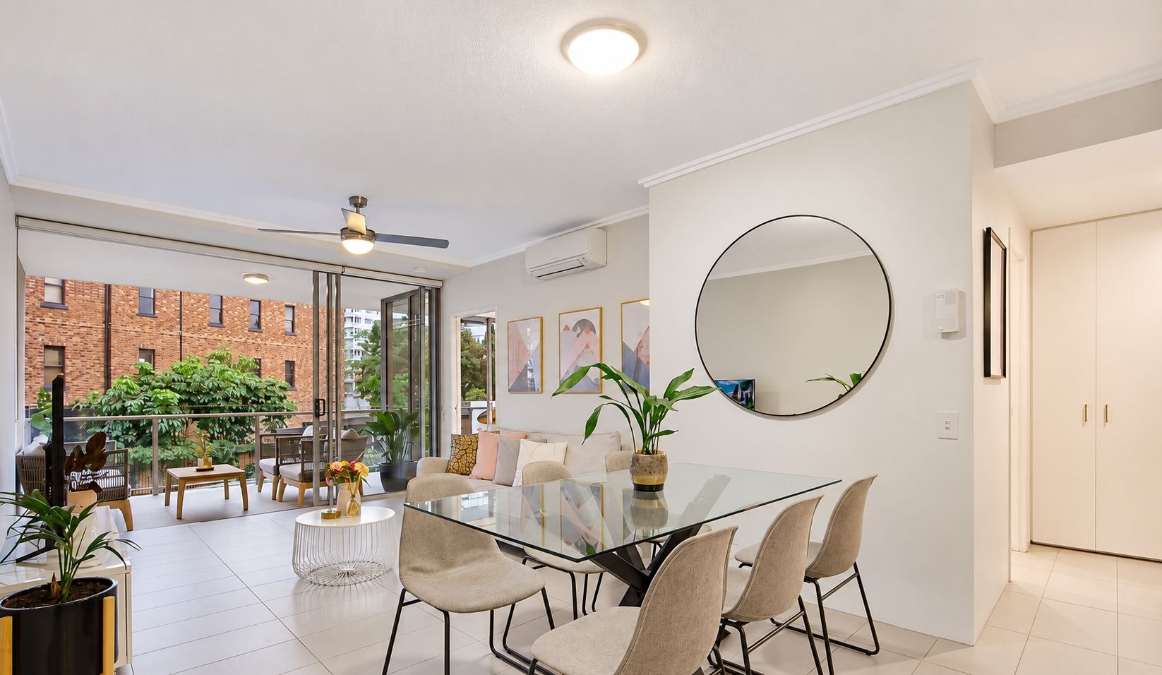 207/50 Connor Street — photo 6 of 13