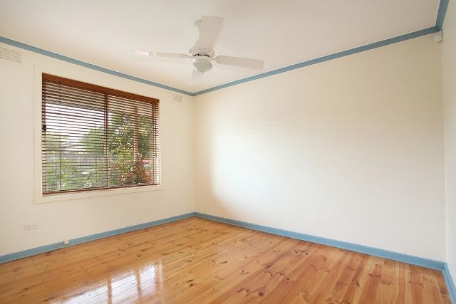 2/30 Franklin Street, Moorabbin, VIC 3189