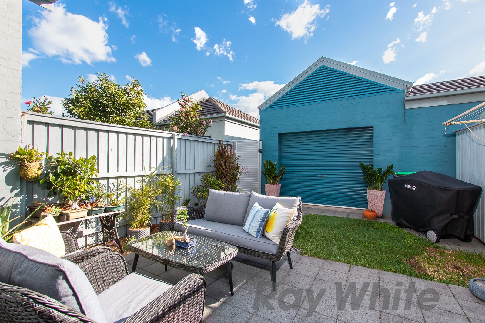 3/14 The Lane, Maryville, NSW 2293