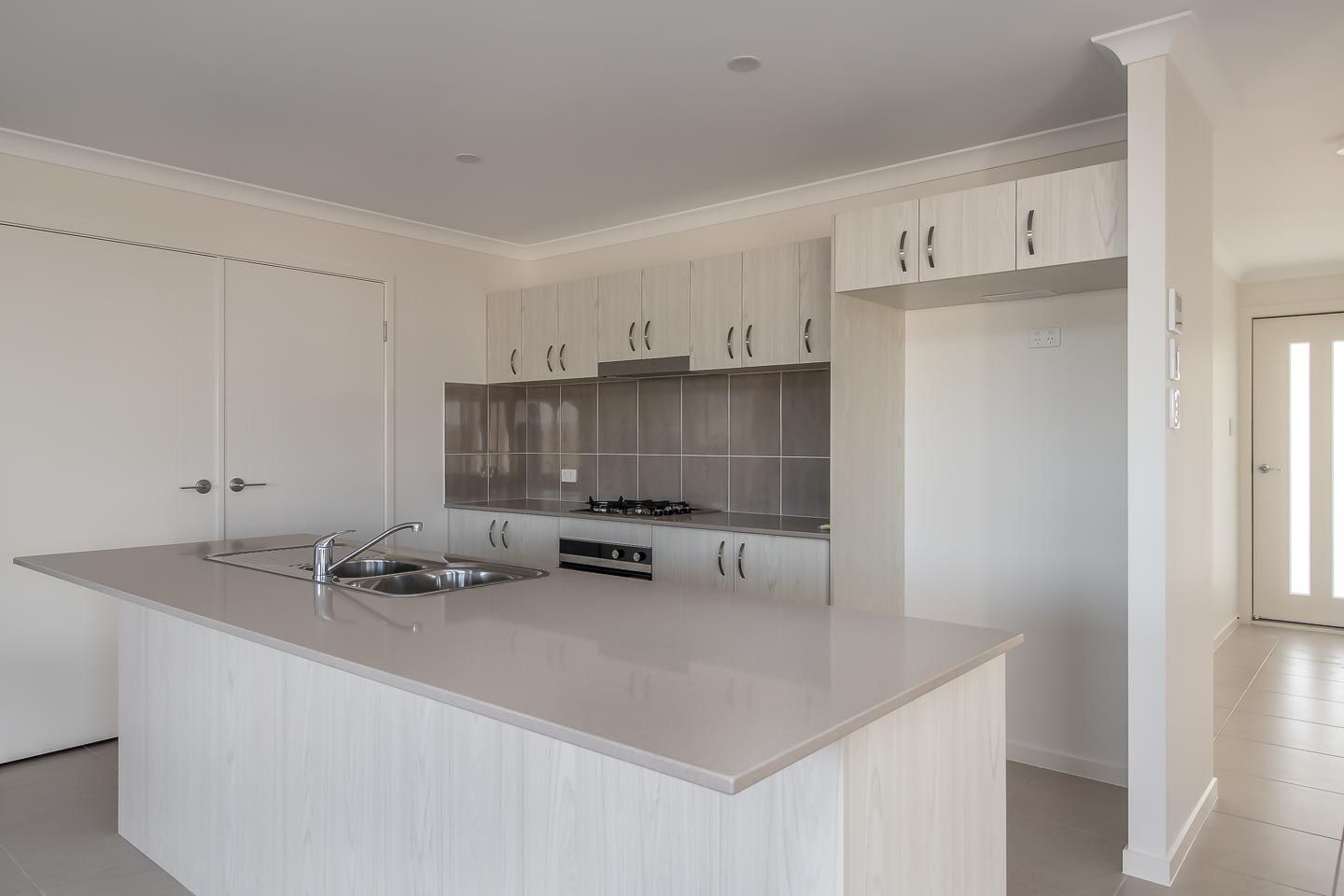 3 Spyglass Court, Pialba, QLD 4655