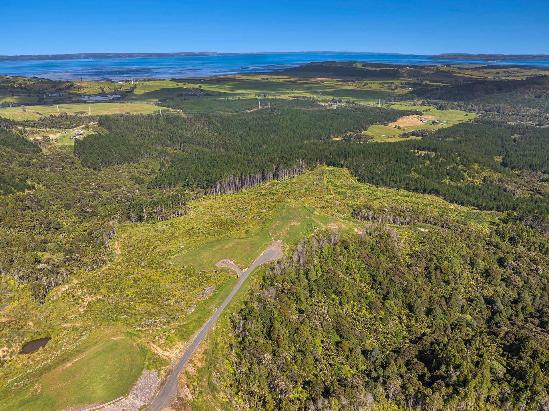 Lot 6/220 Tuhirangi Road photo 9