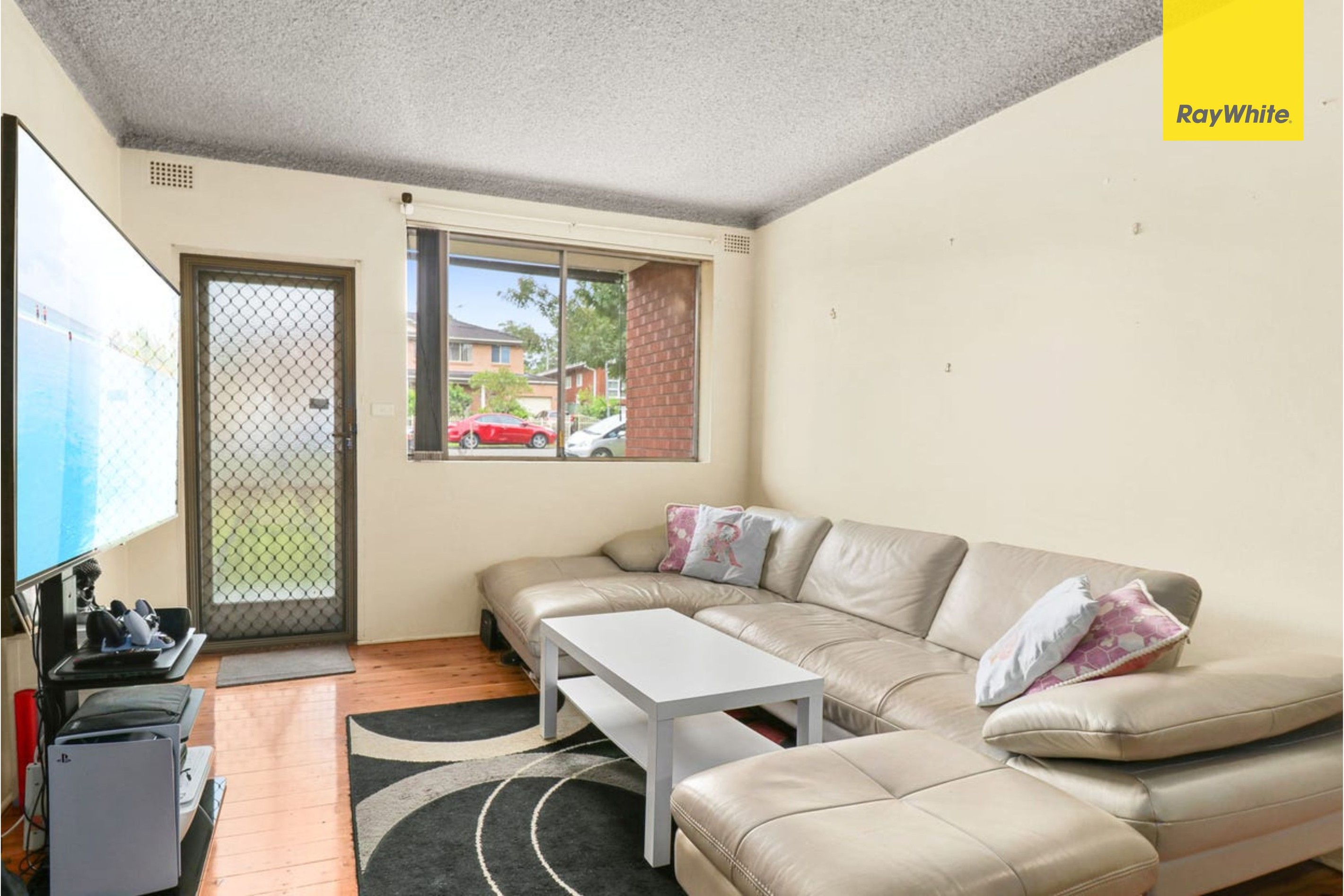 2/12 Emert Street, Wentworthville, NSW 2145