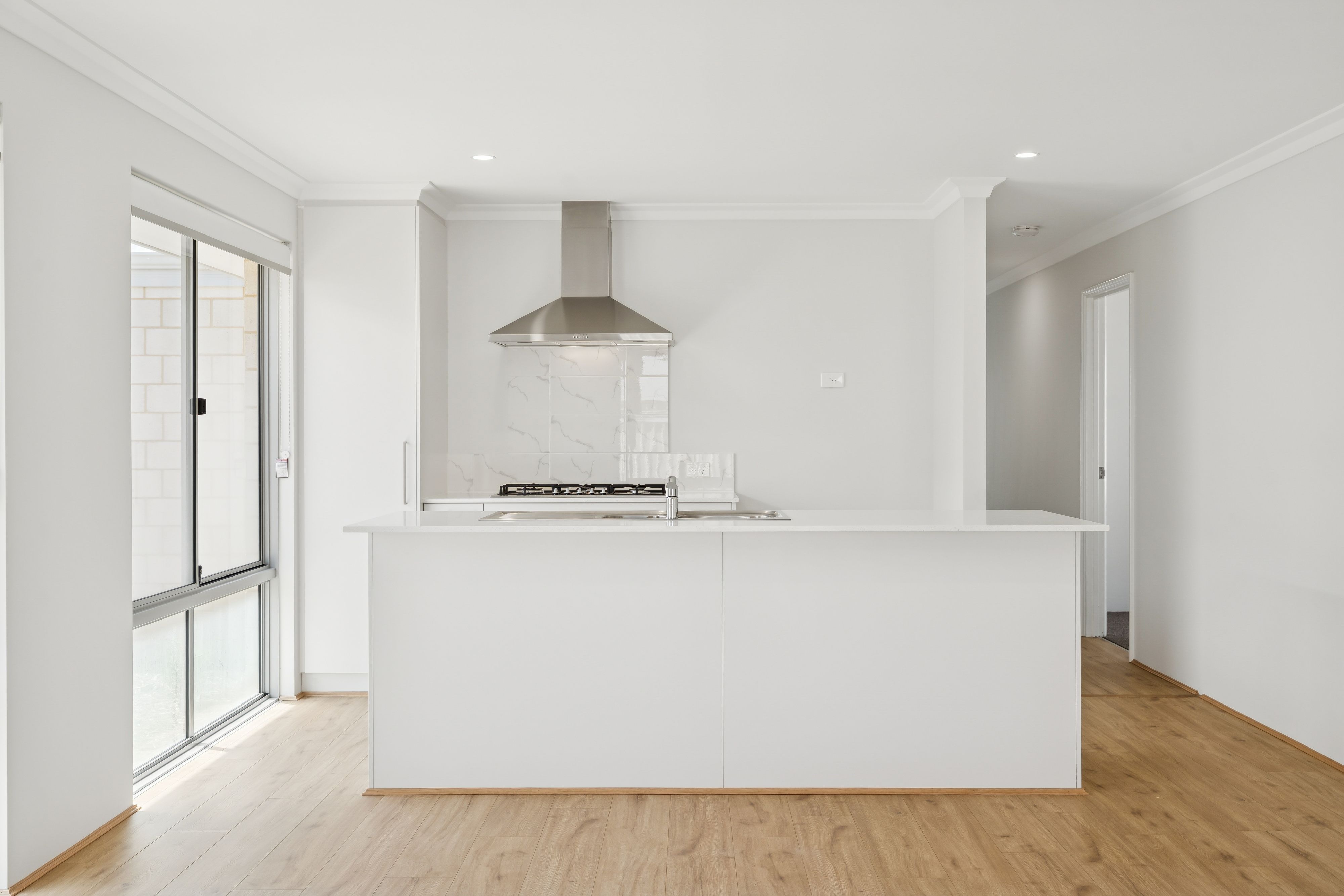 49 Butterfly Street, Two Rocks, WA 6037