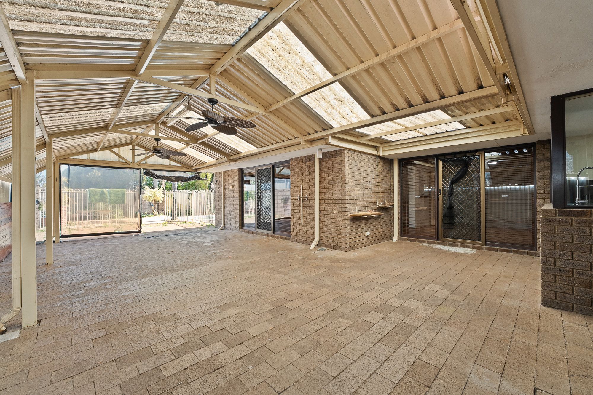 4 Pinjar Court — photo 24 of 28