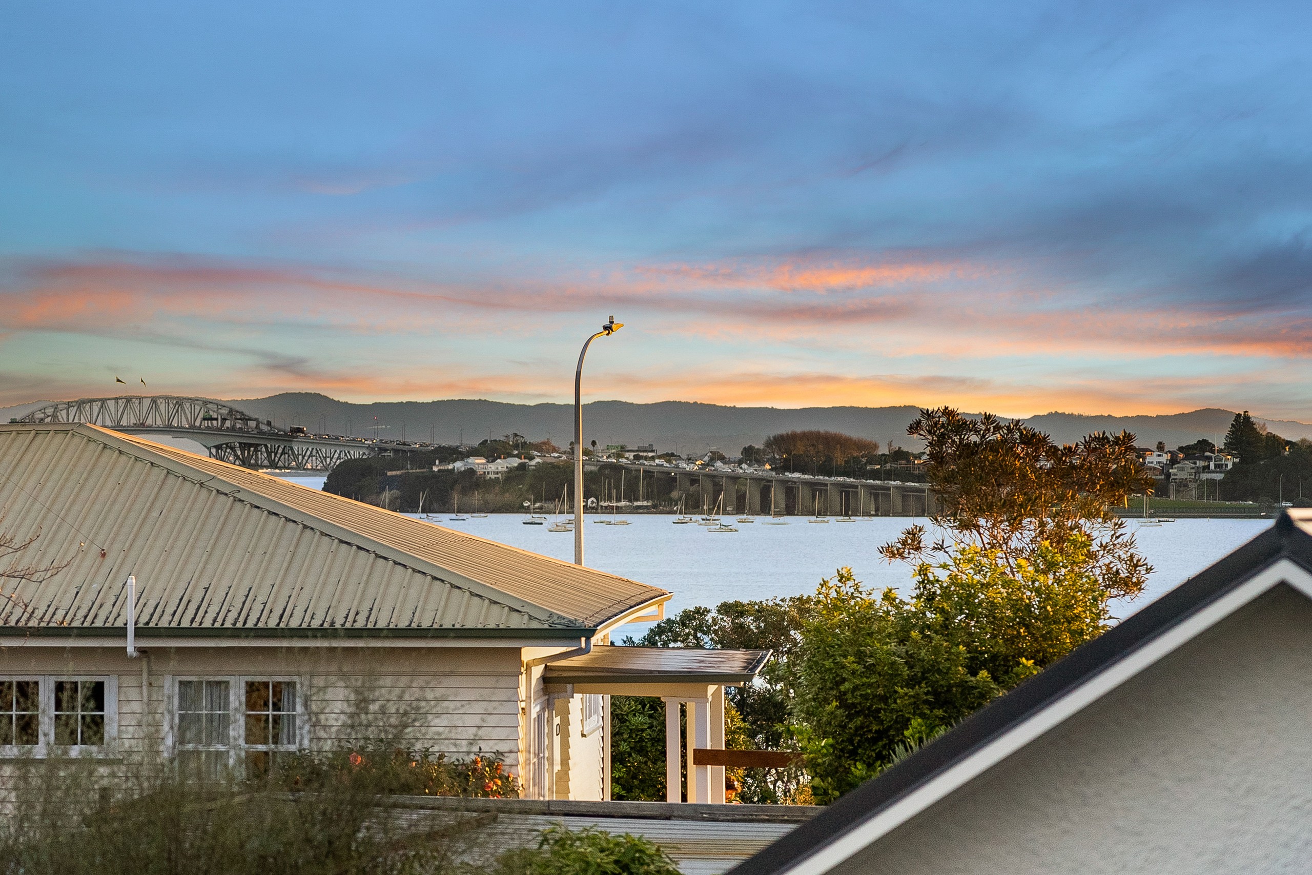 3/3 Bayswater Avenue, Bayswater, North Shore City