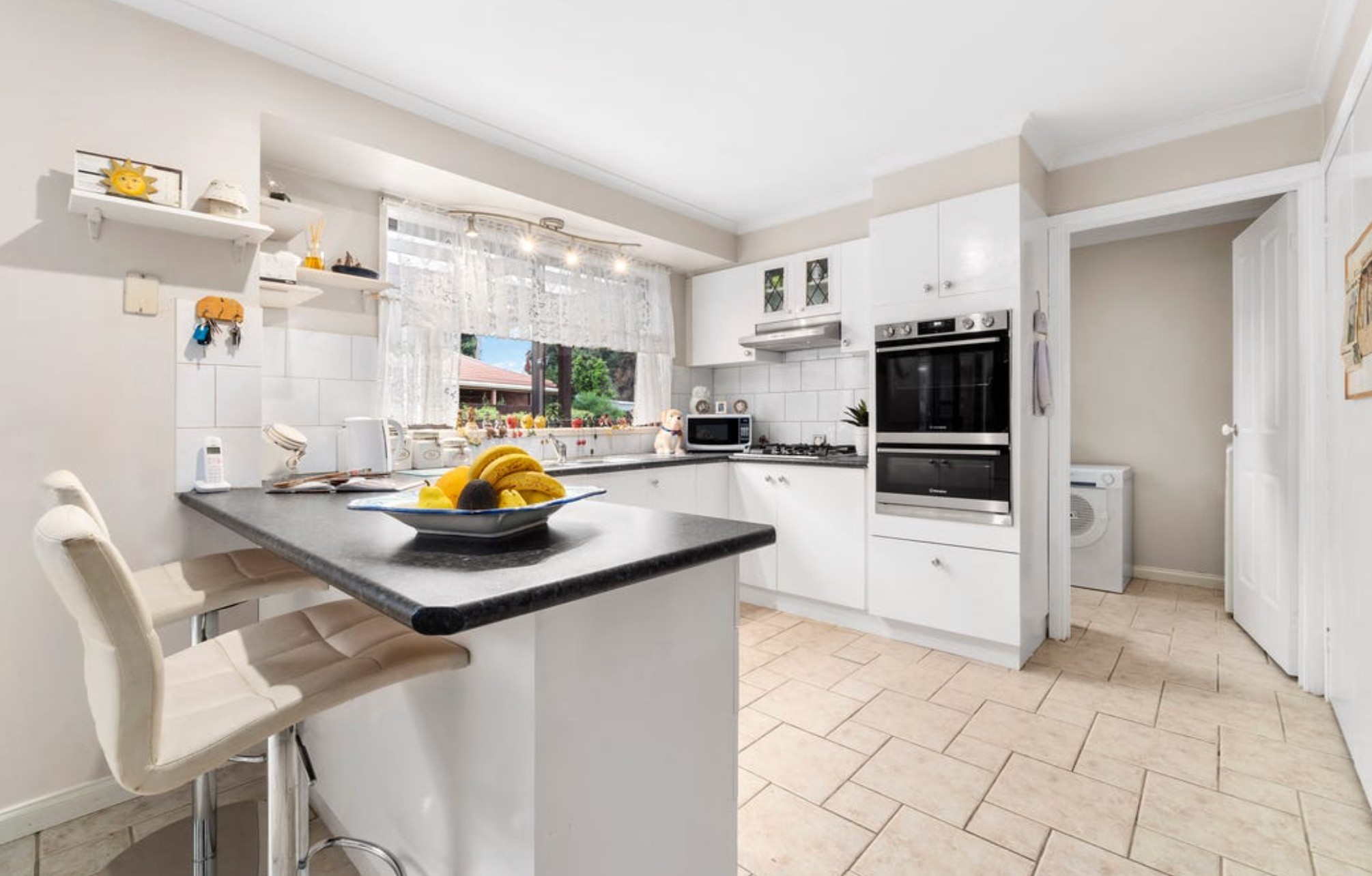 7 Eynon Court, Mill Park, VIC 3082